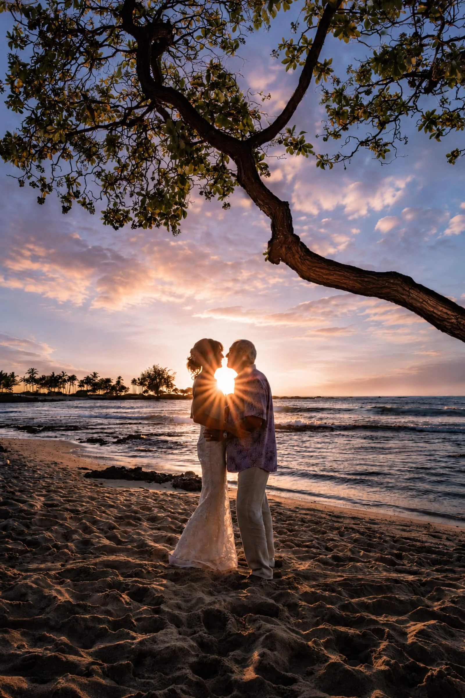 Hawaii Wedding Photographer-17.jpg