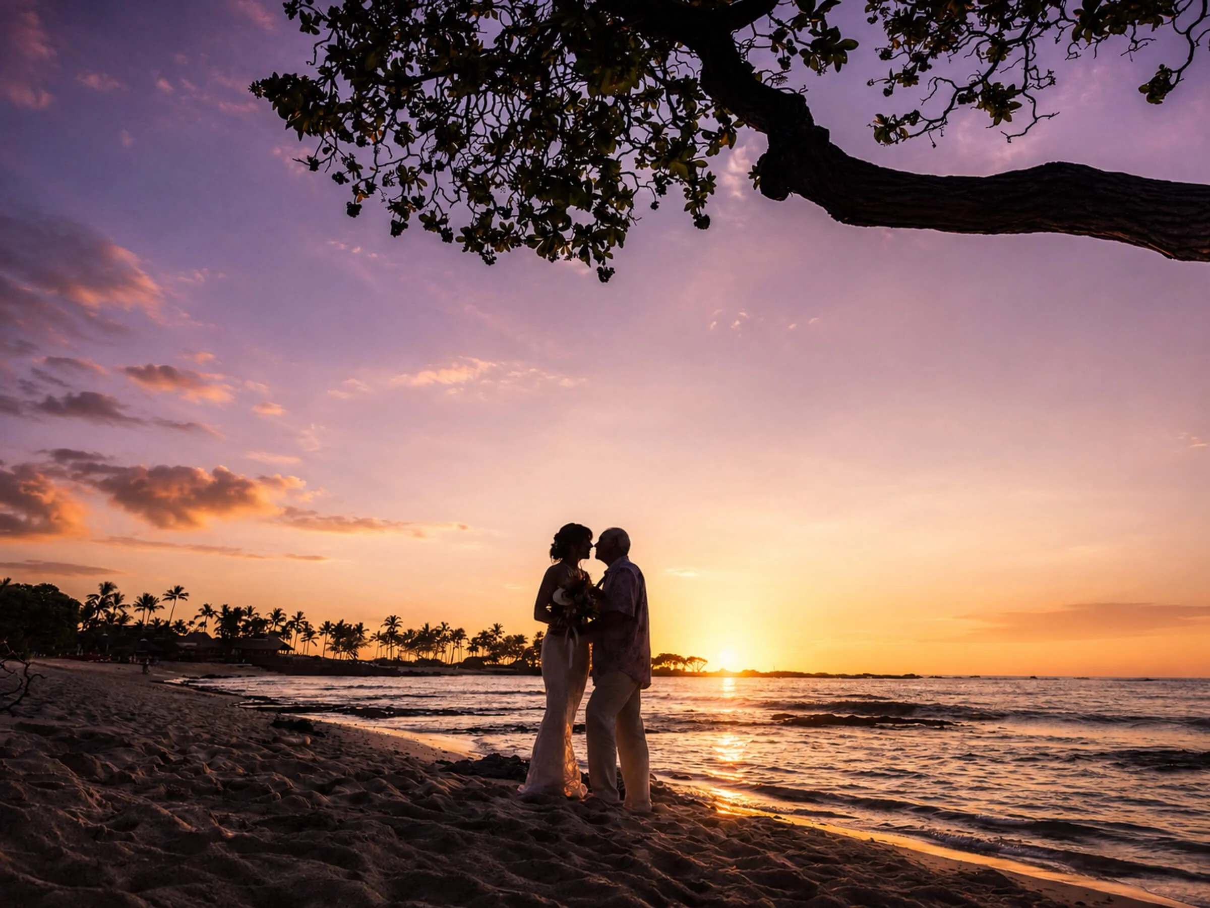 Hawaii Wedding Photographer-18.jpg