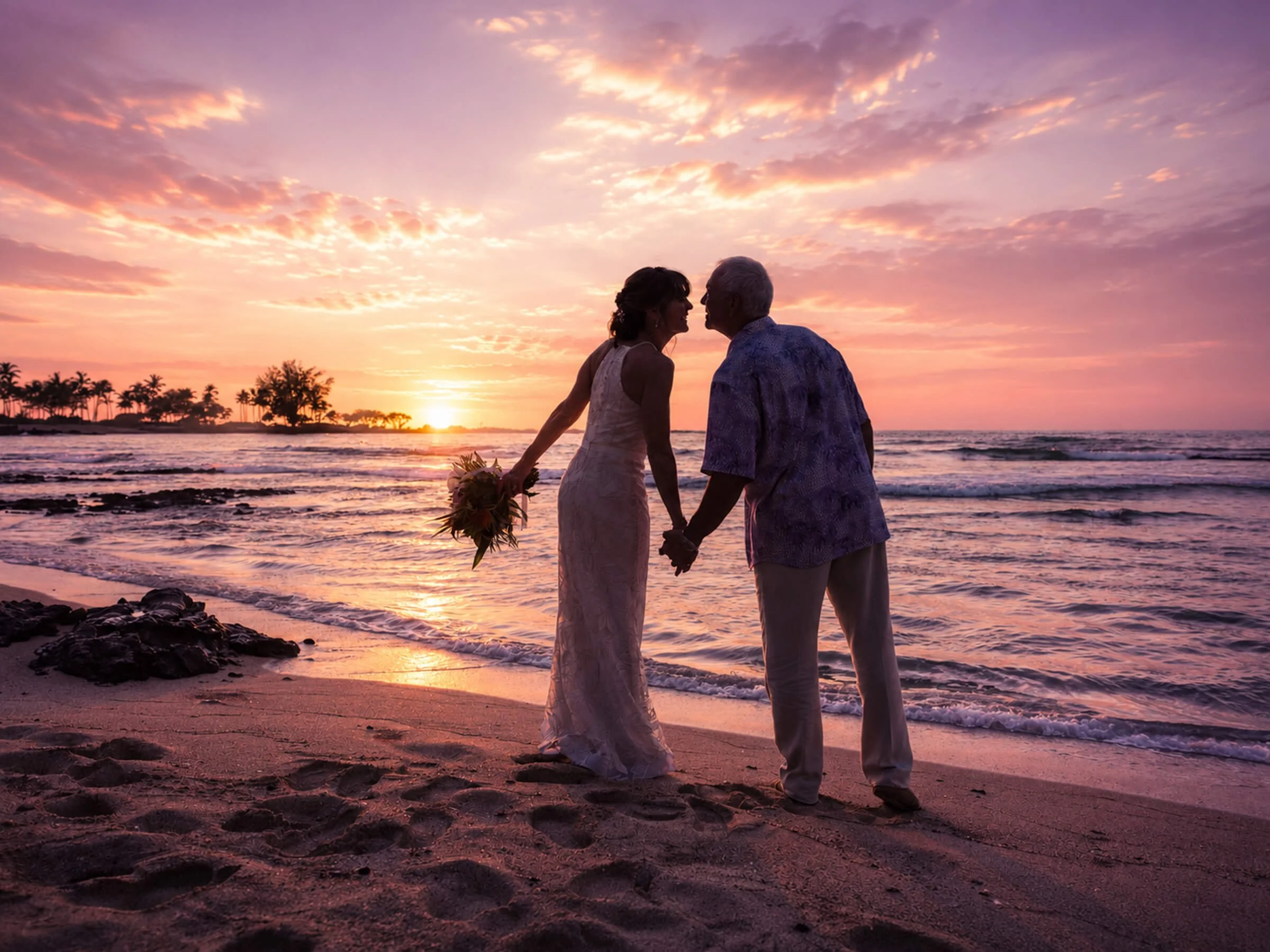 Hawaii Wedding Photographer-19.jpg