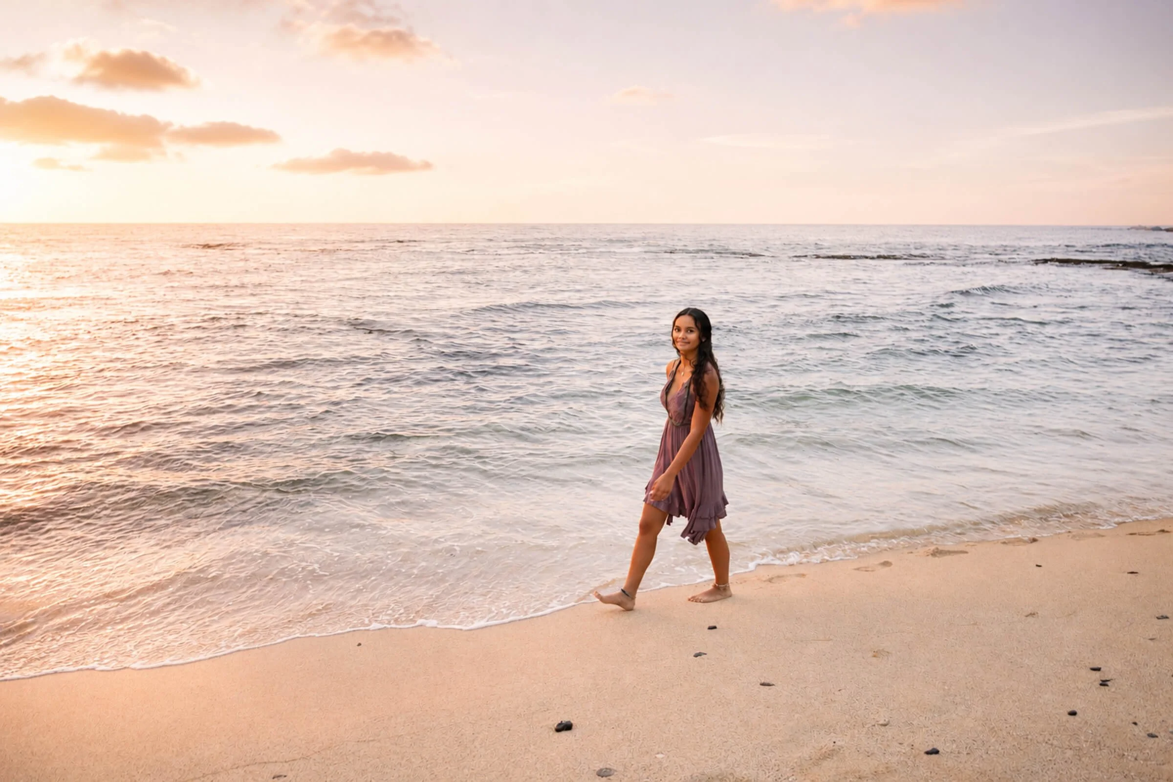 Hawaii Wedding Photographer-20.jpg