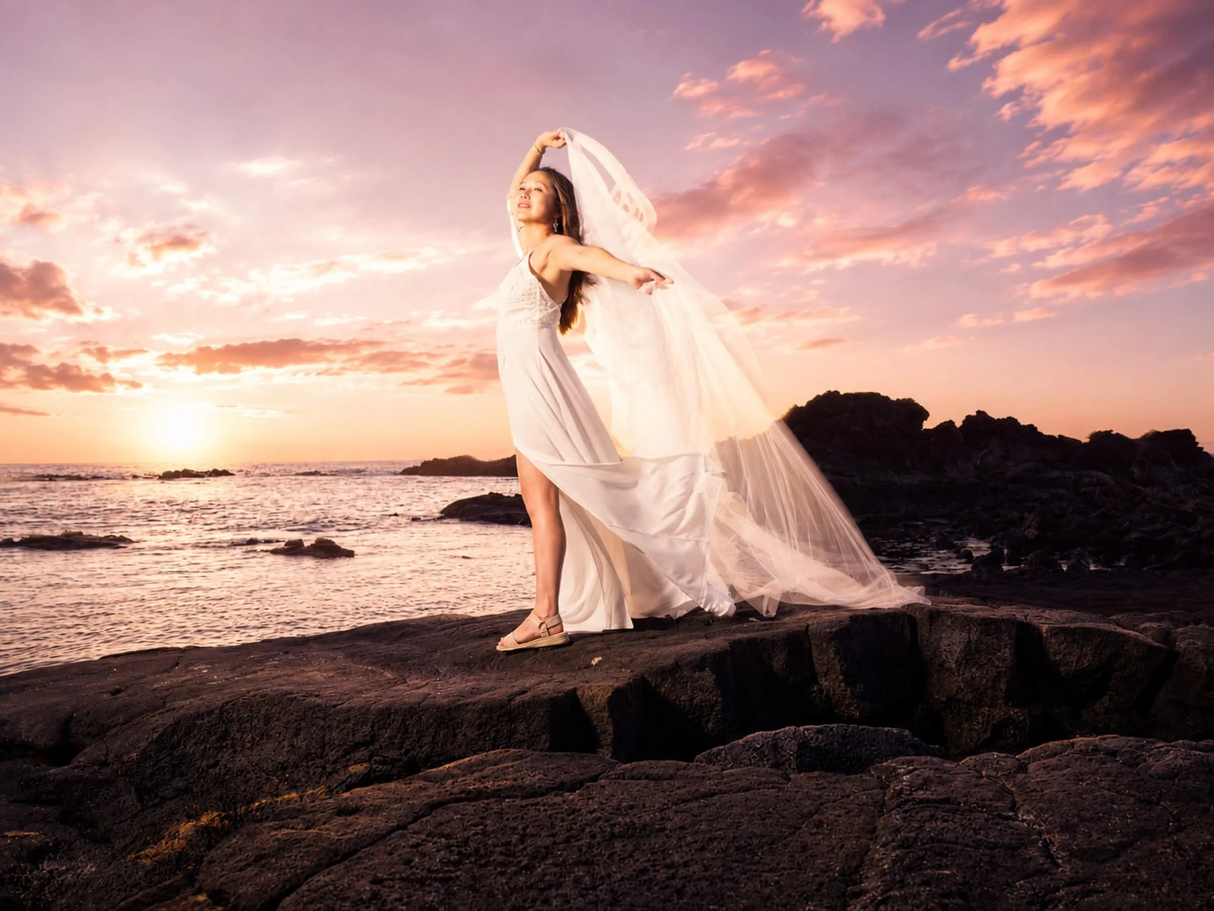 Hawaii Wedding Photographer-21.jpg