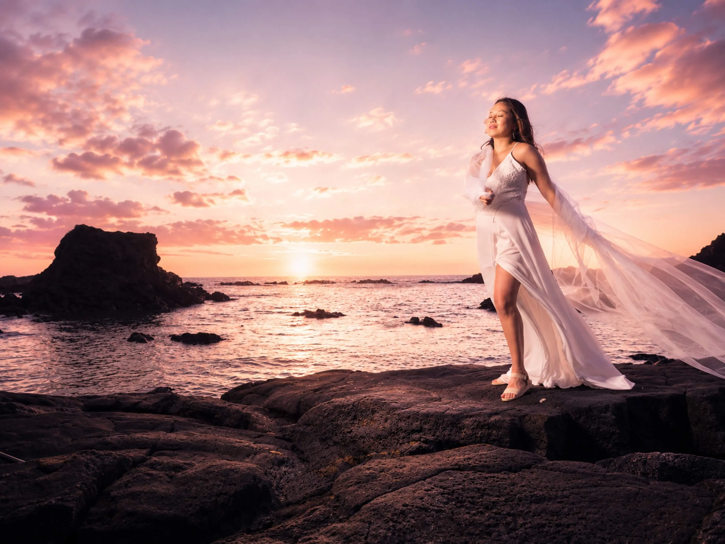 Hawaii Wedding Photographer-22.jpg