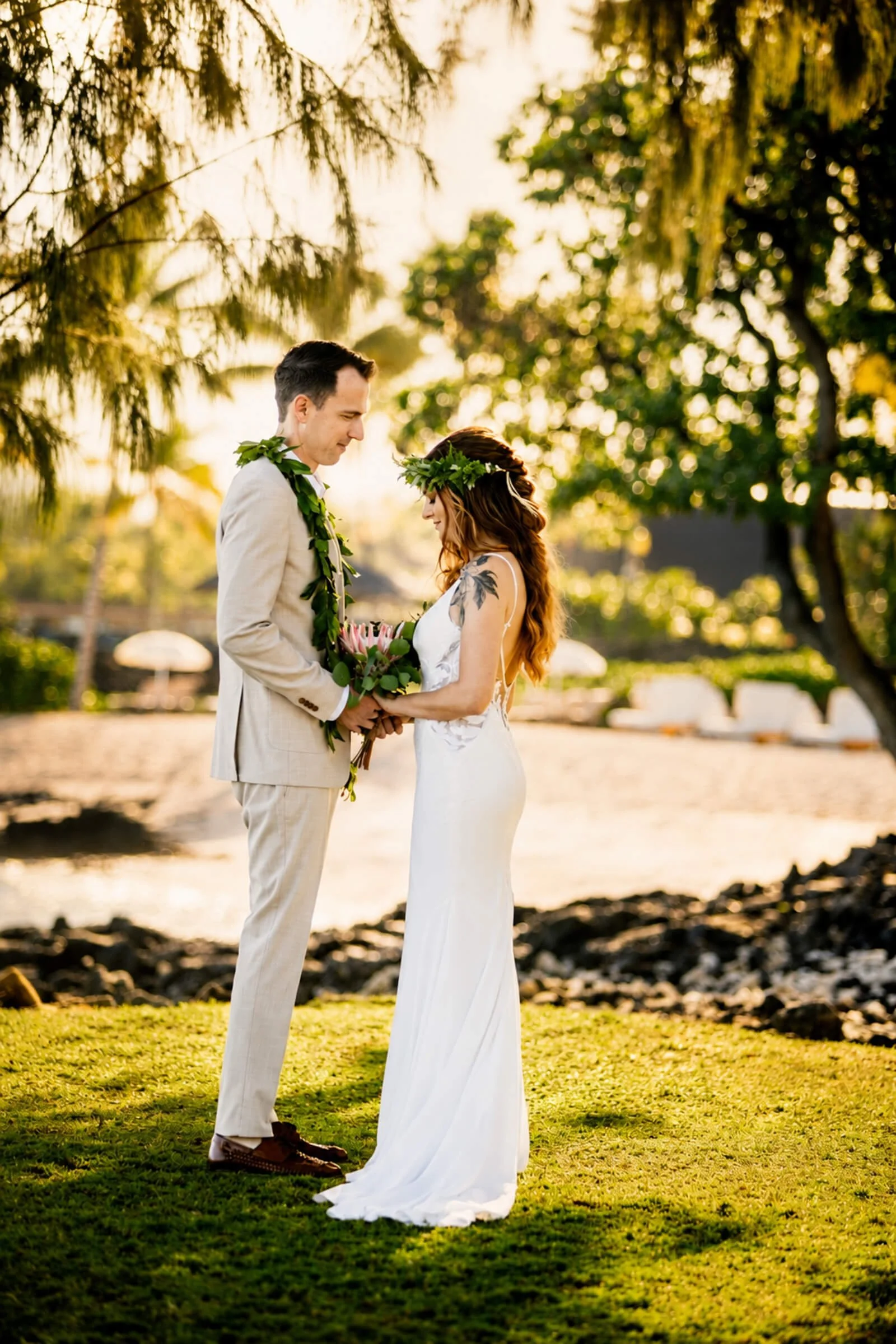 Hawaii Wedding Photographer-23.jpg