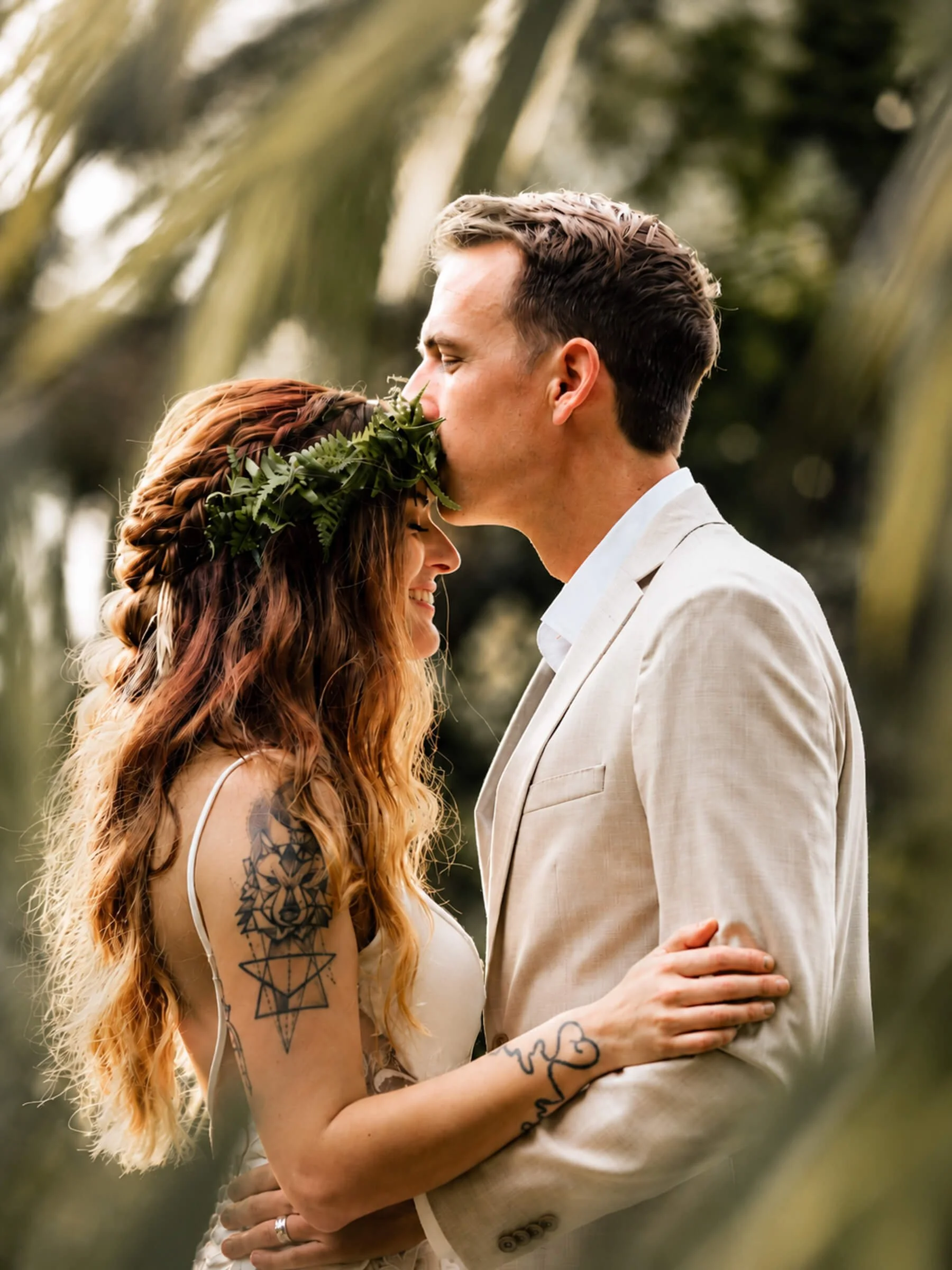 Hawaii Wedding Photographer-24.jpg