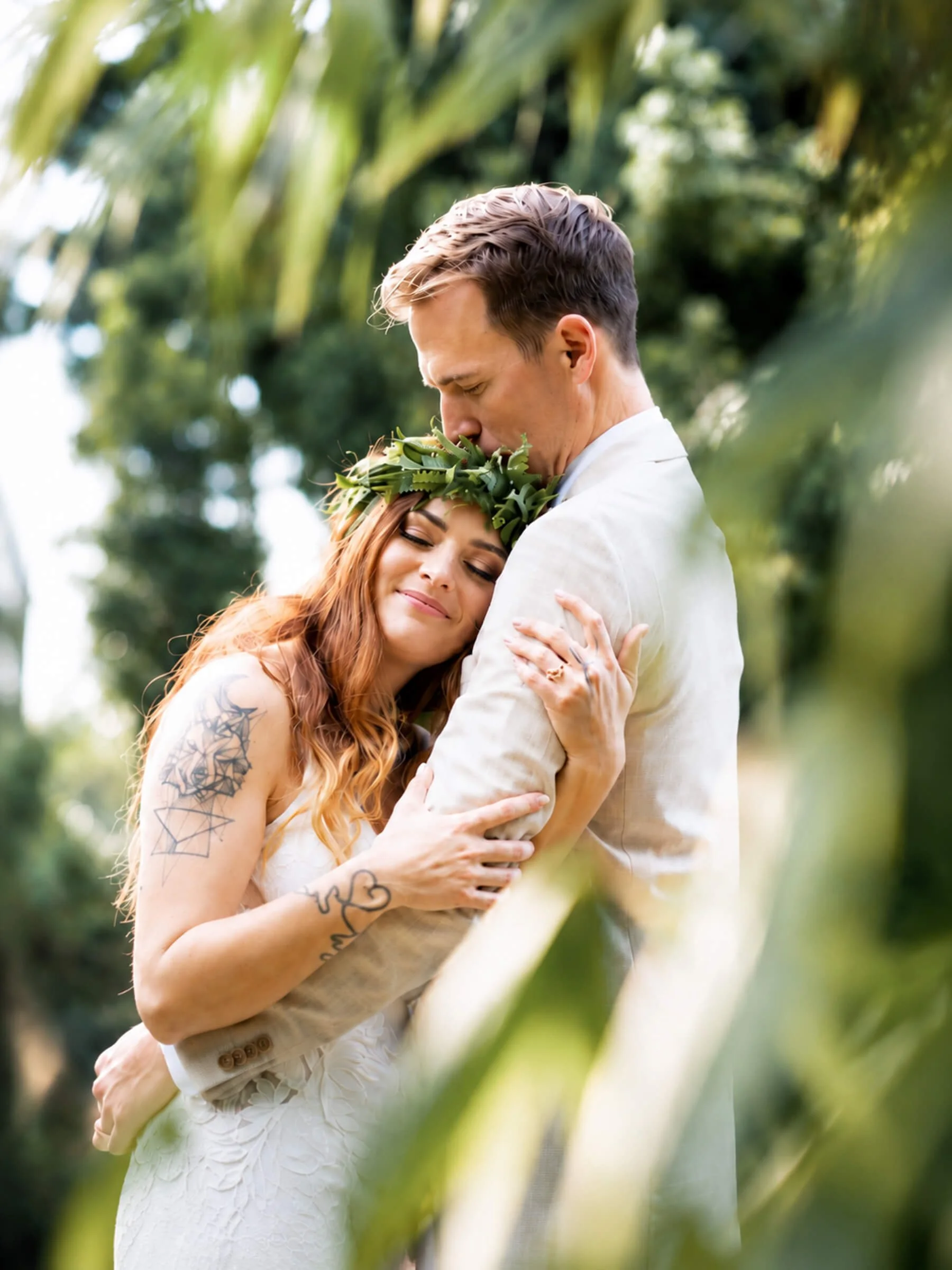 Hawaii Wedding Photographer-25.jpg