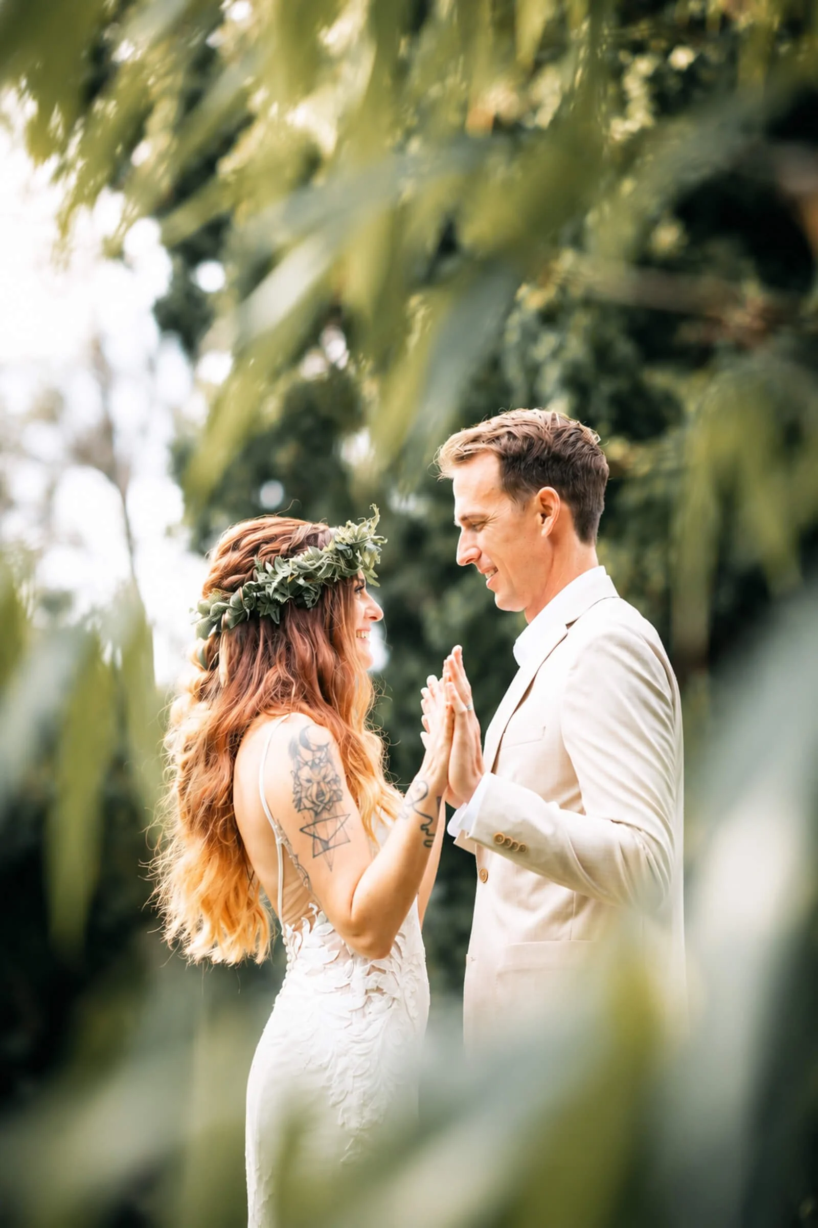 Hawaii Wedding Photographer-26.jpg