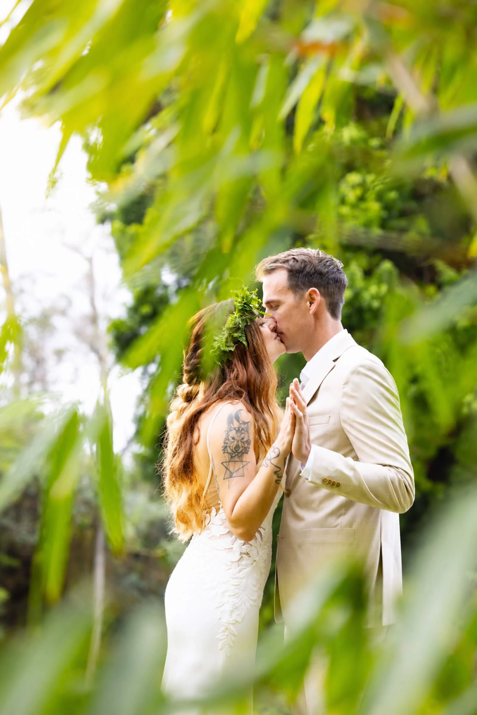 Hawaii Wedding Photographer-27.jpg