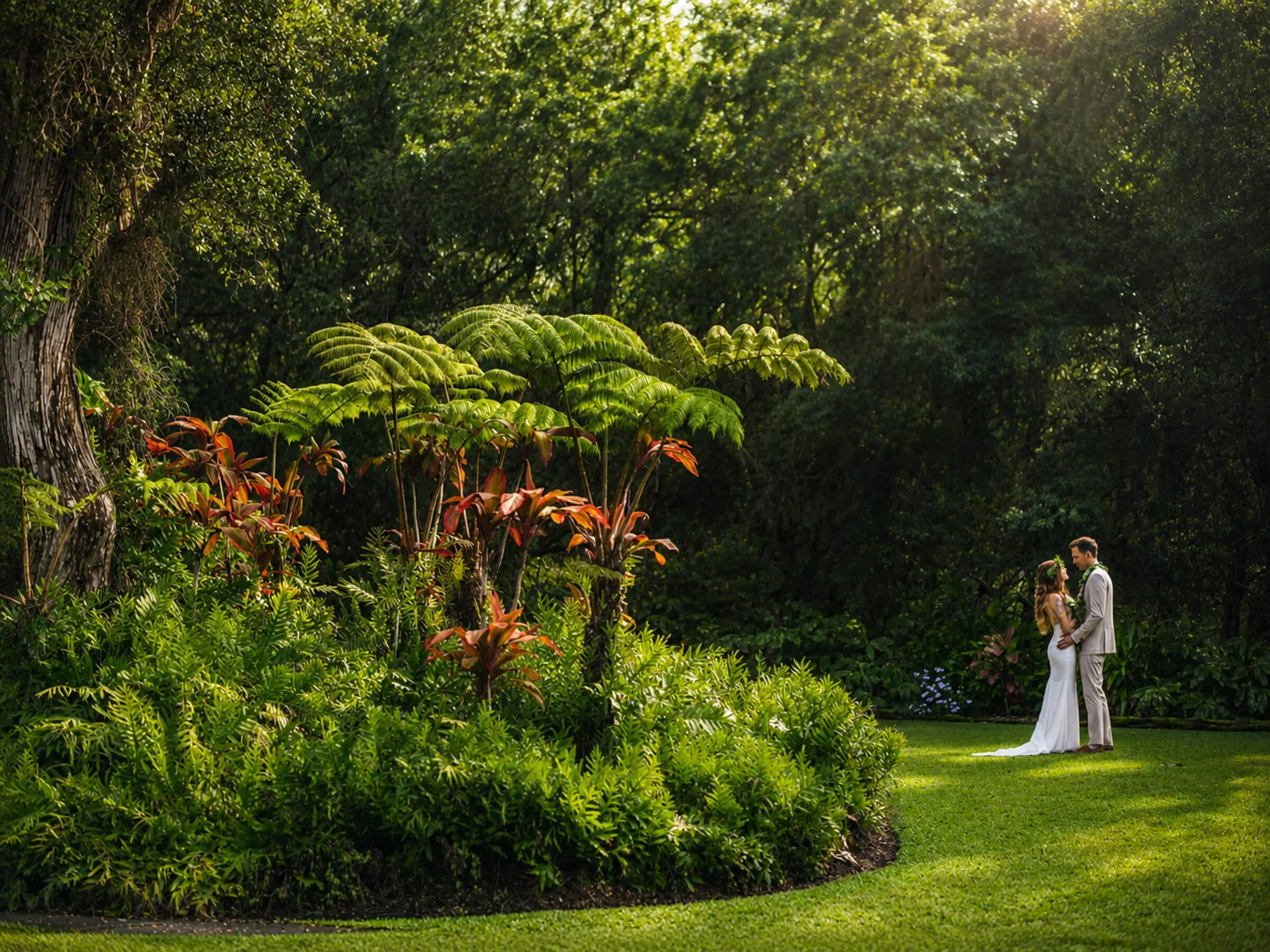 Hawaii Wedding Photographer-28.jpg