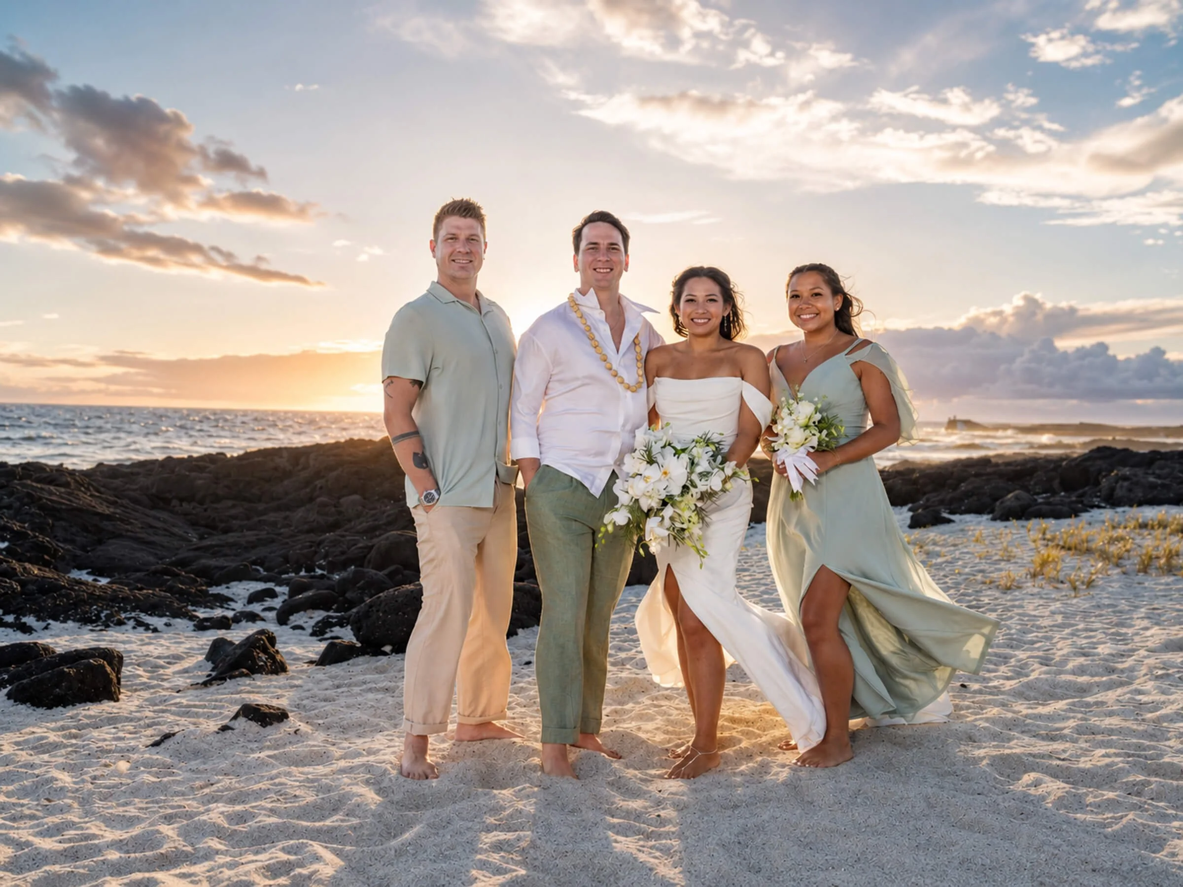 Hawaii Wedding Photographer-29.jpg