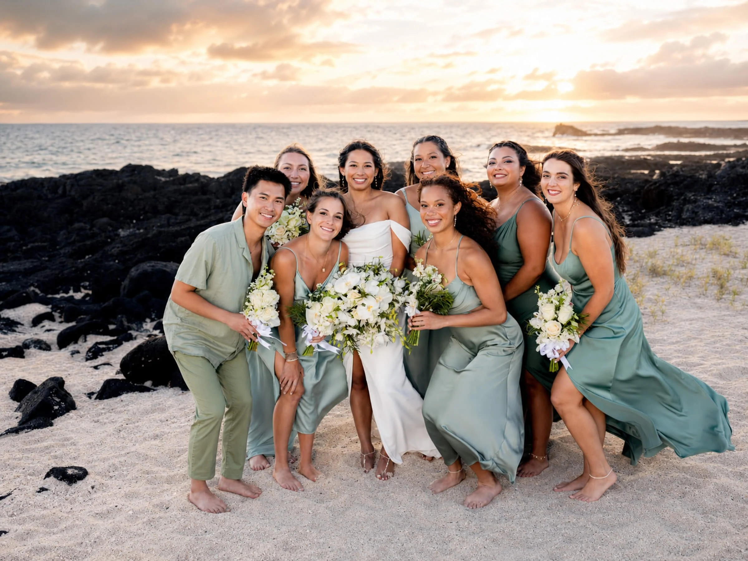 Hawaii Wedding Photographer-30.jpg