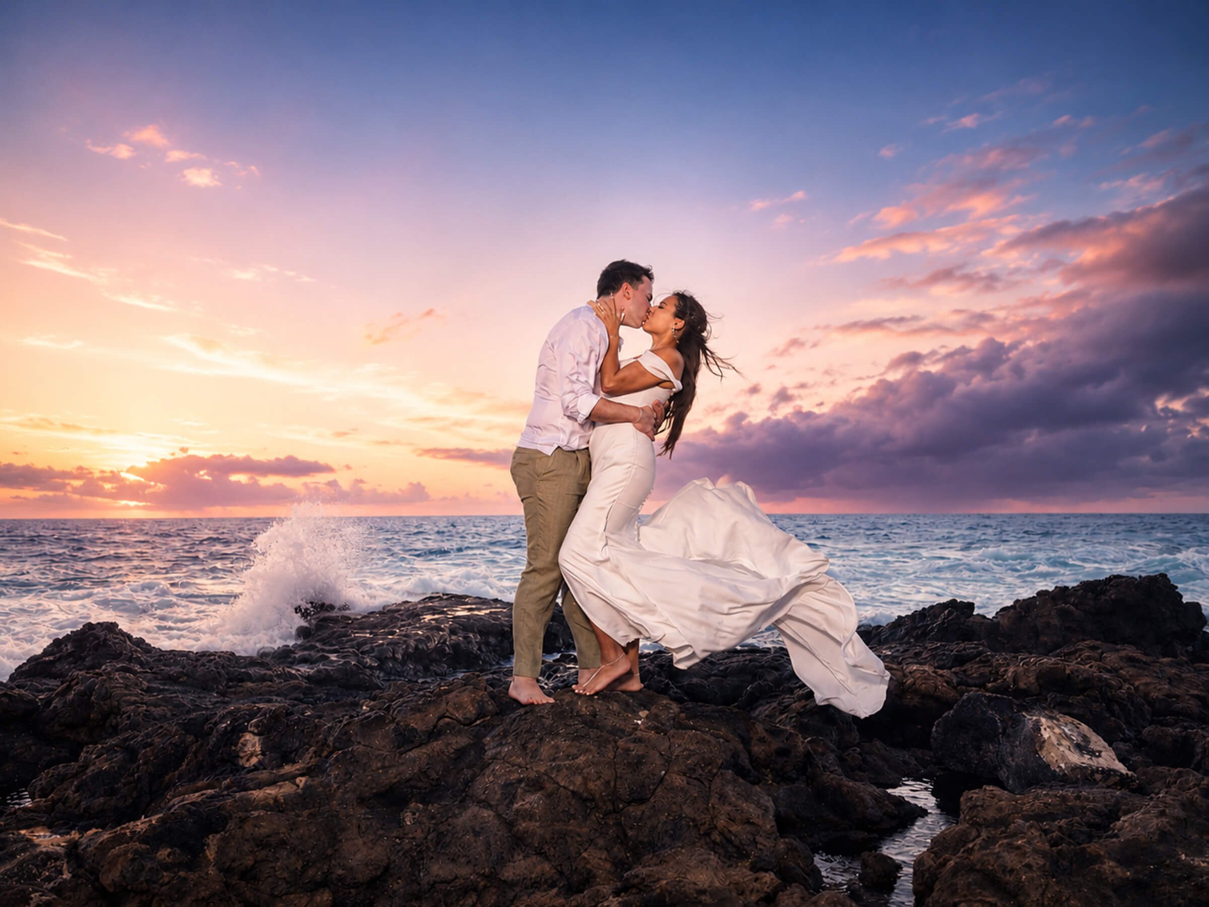 Hawaii Wedding Photographer-31.jpg
