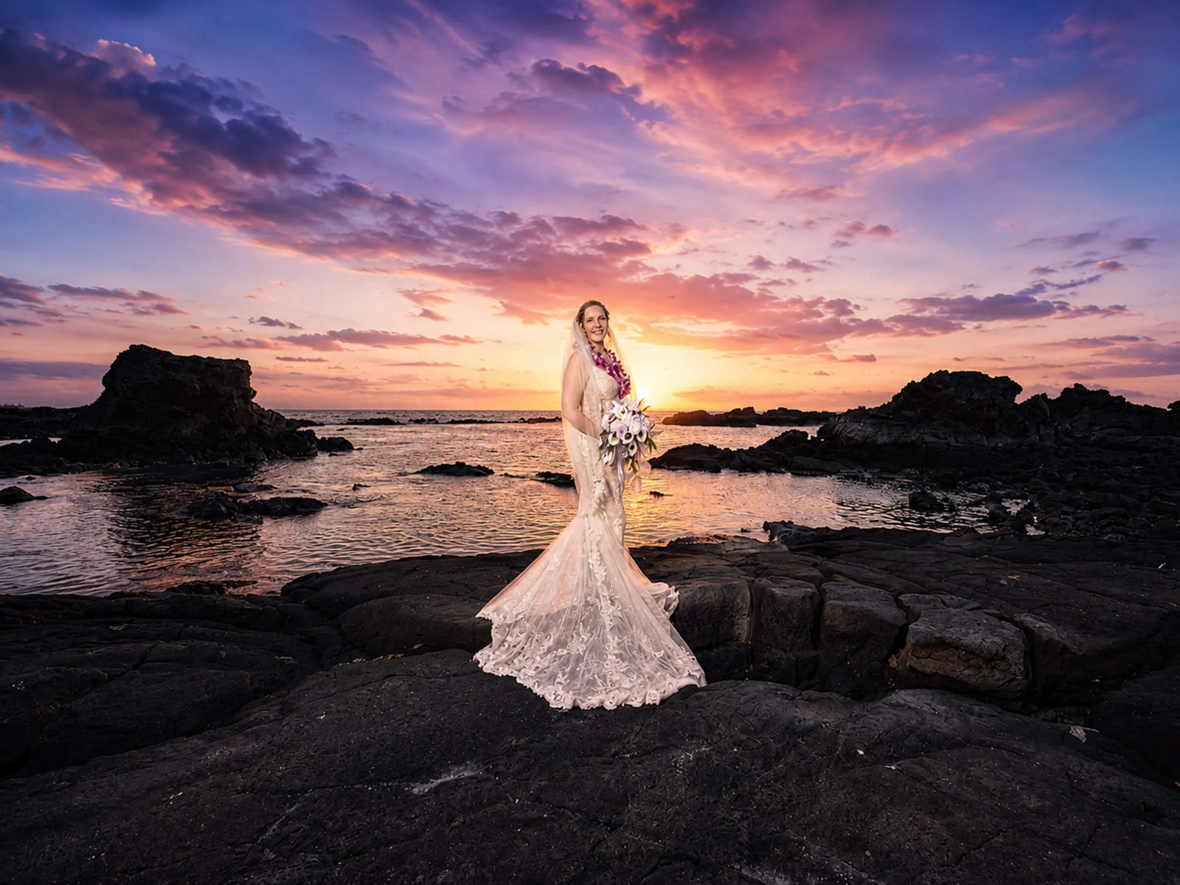 Hawaii Wedding Photographer-32.jpg
