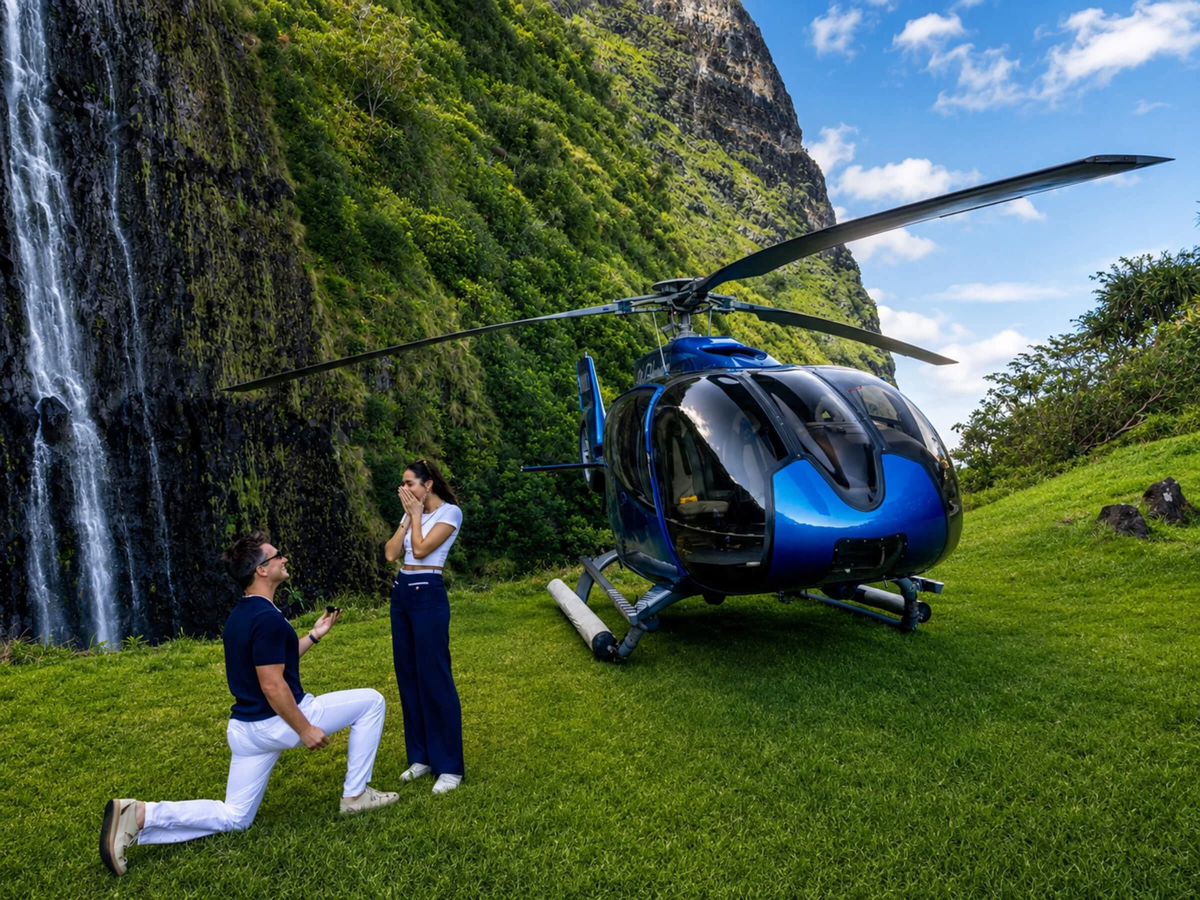 Hawaii proposal-1.jpg
