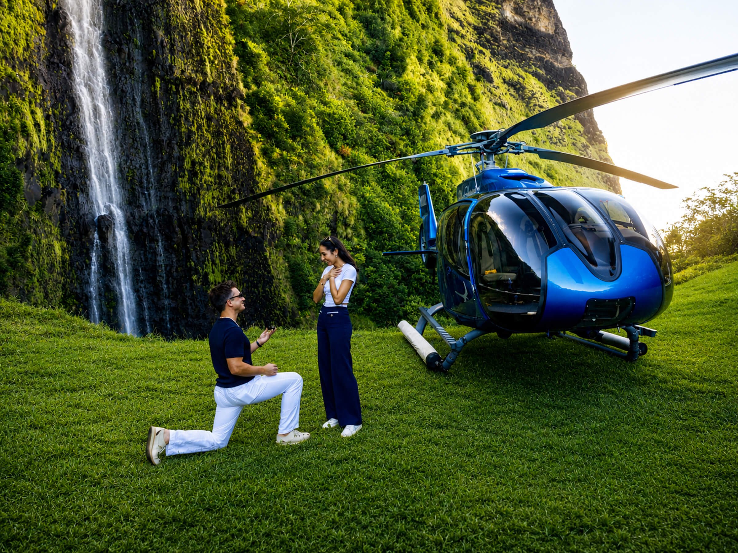Hawaii proposal-2.jpg