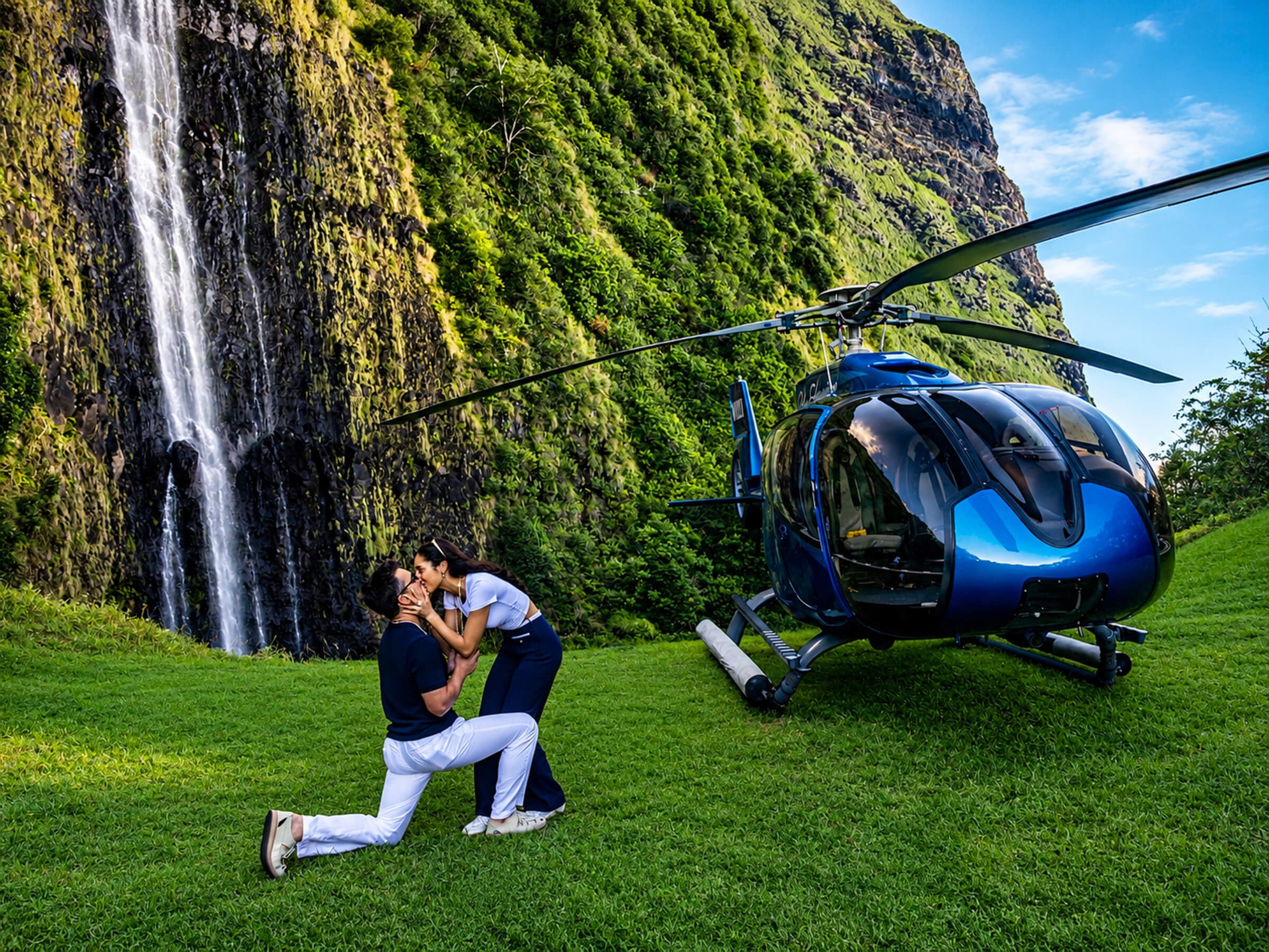 Hawaii proposal-3.jpg