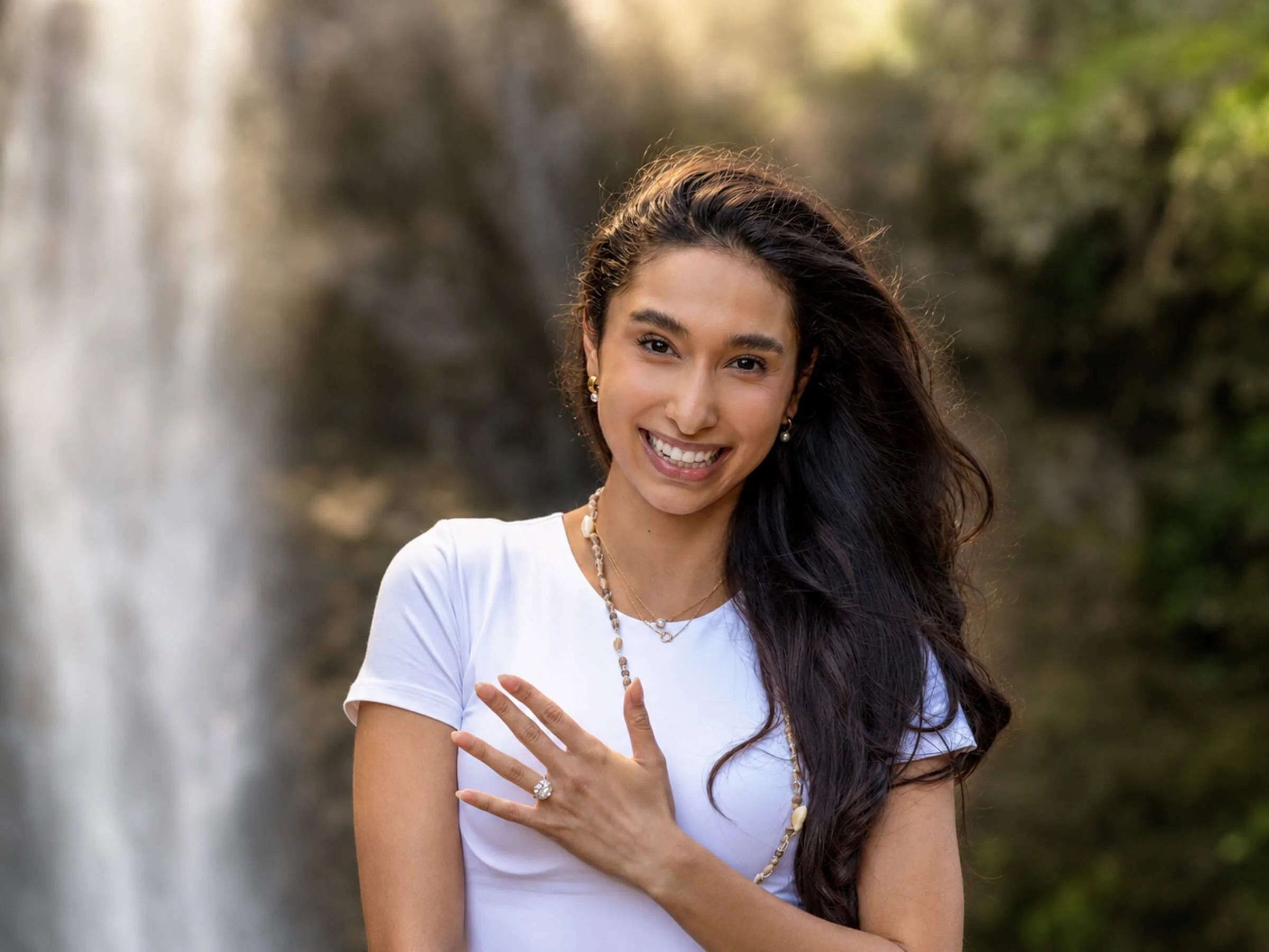 Hawaii proposal-5.jpg