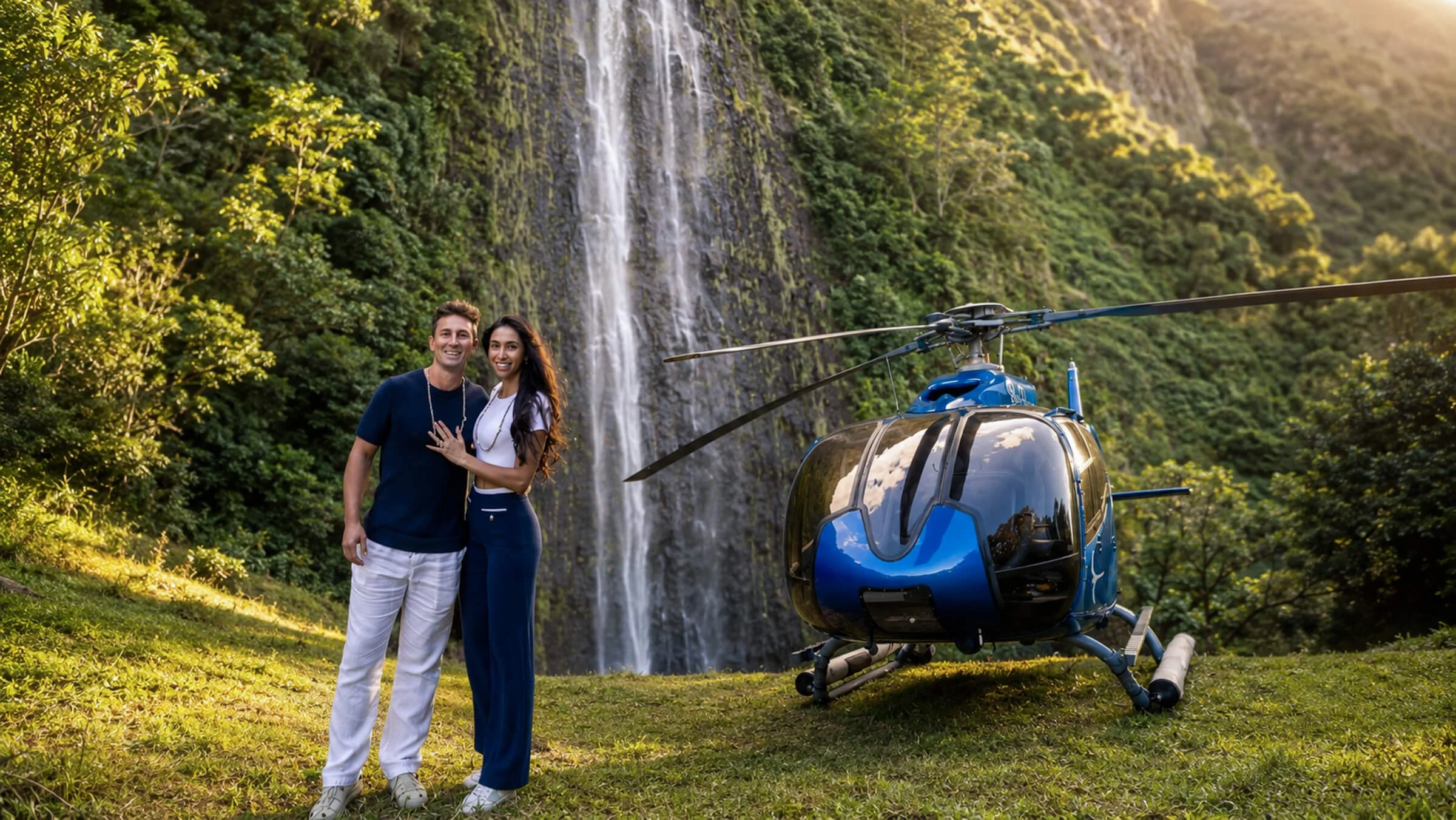 Hawaii proposal-10.jpg