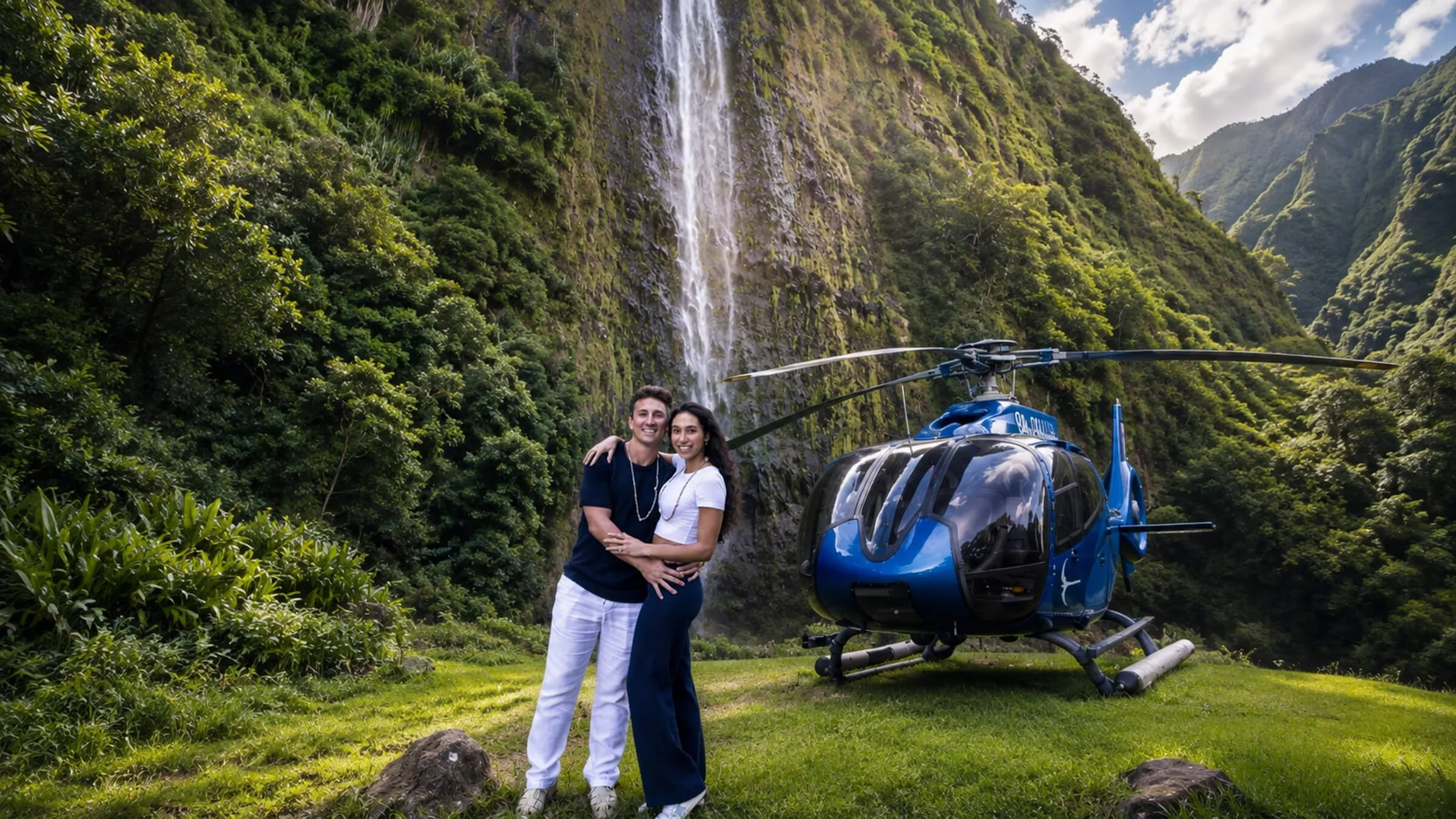 Hawaii proposal-13.jpg