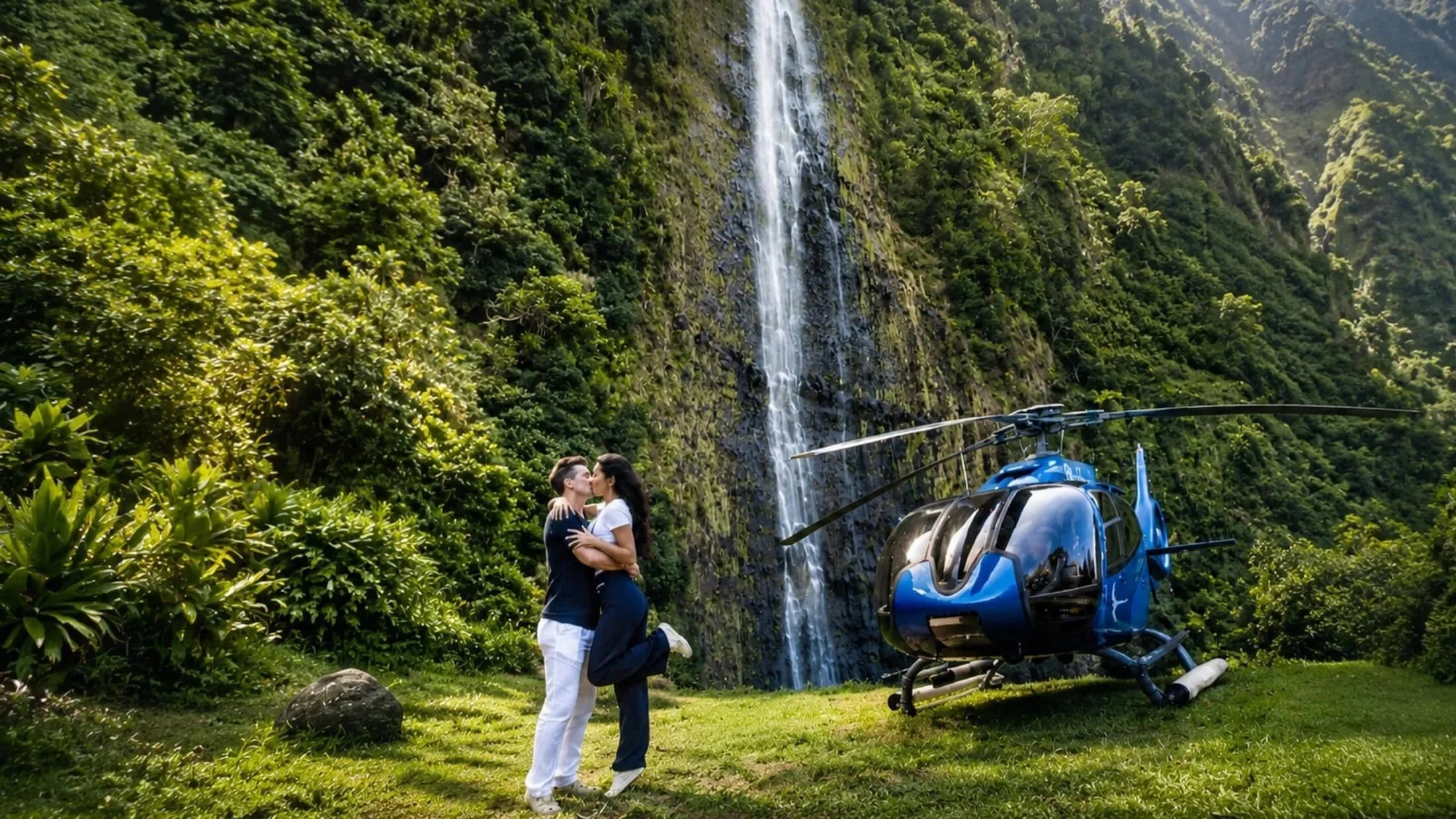 Hawaii%2Bproposal-12.jpg