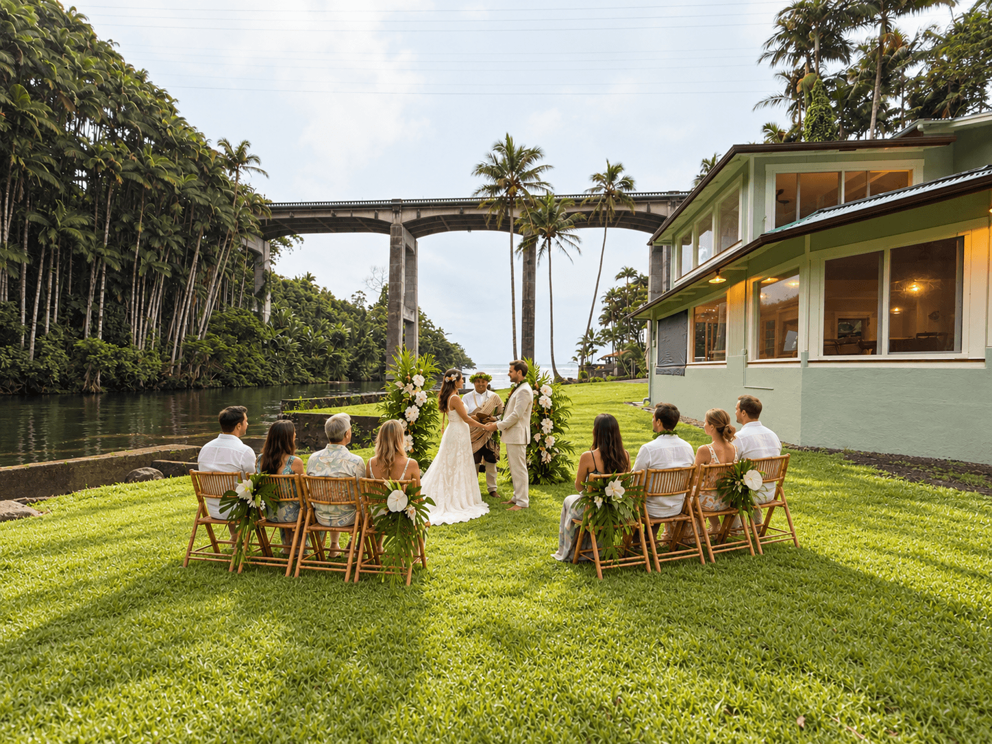 Hawaii Weddings.png