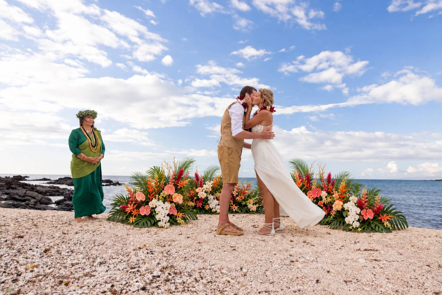 Hawaii Wedding.jpg