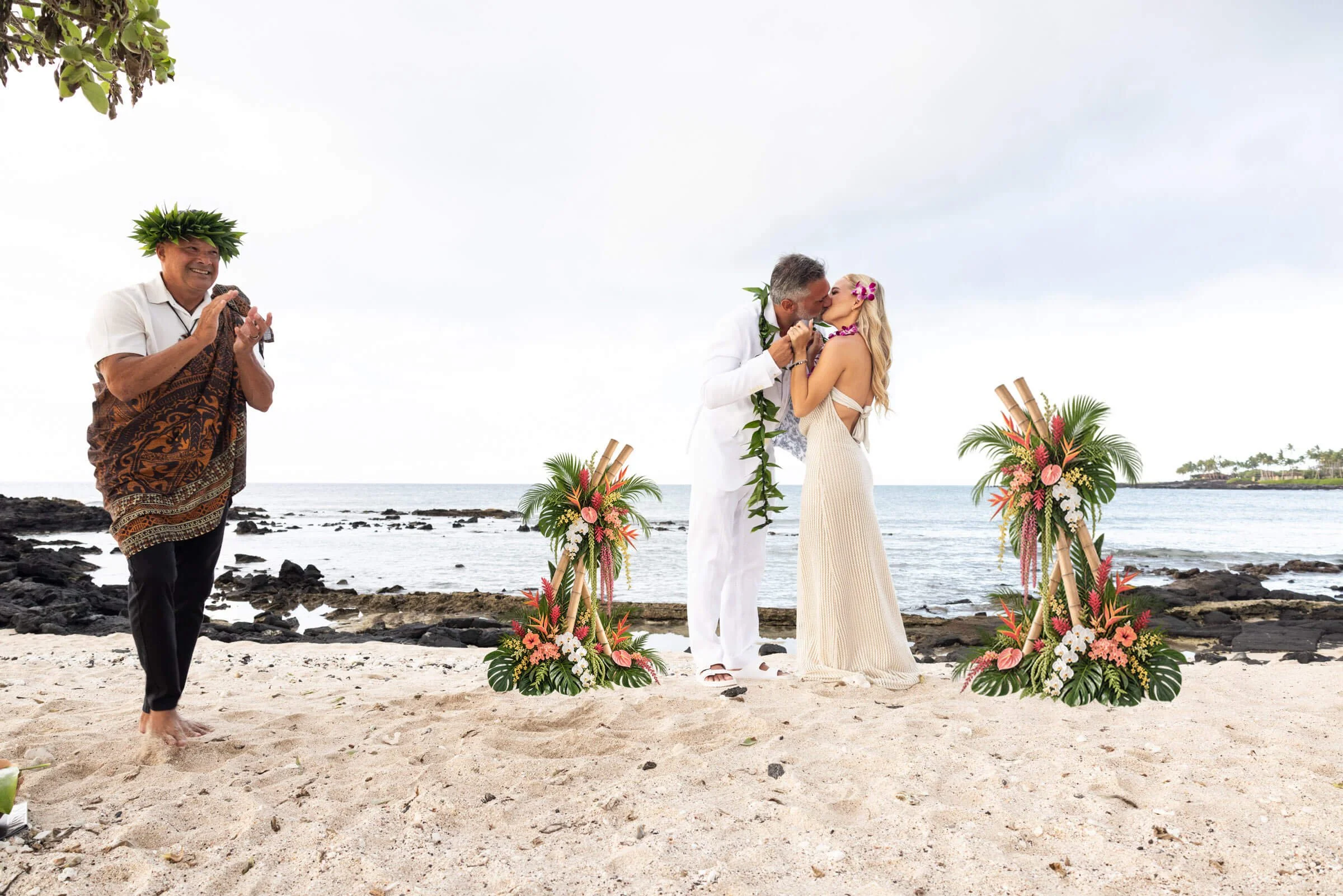 Beach-Glass-Weddings-11-3.jpg