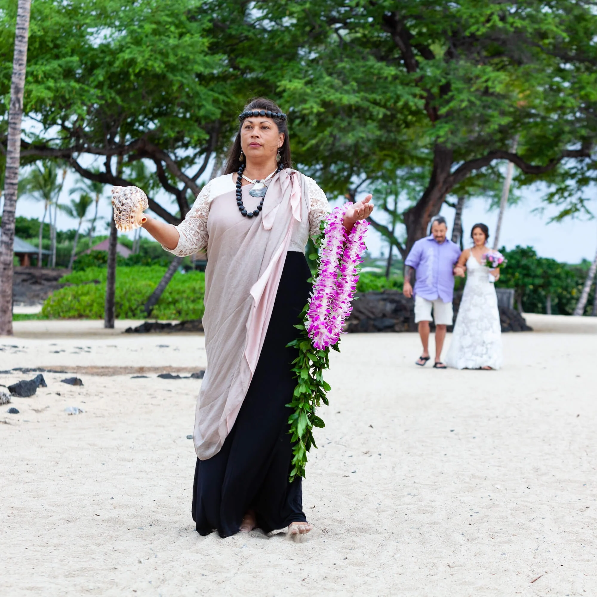 Theme Dress For Ladies Traditional Hawaiian Clothing Traditional