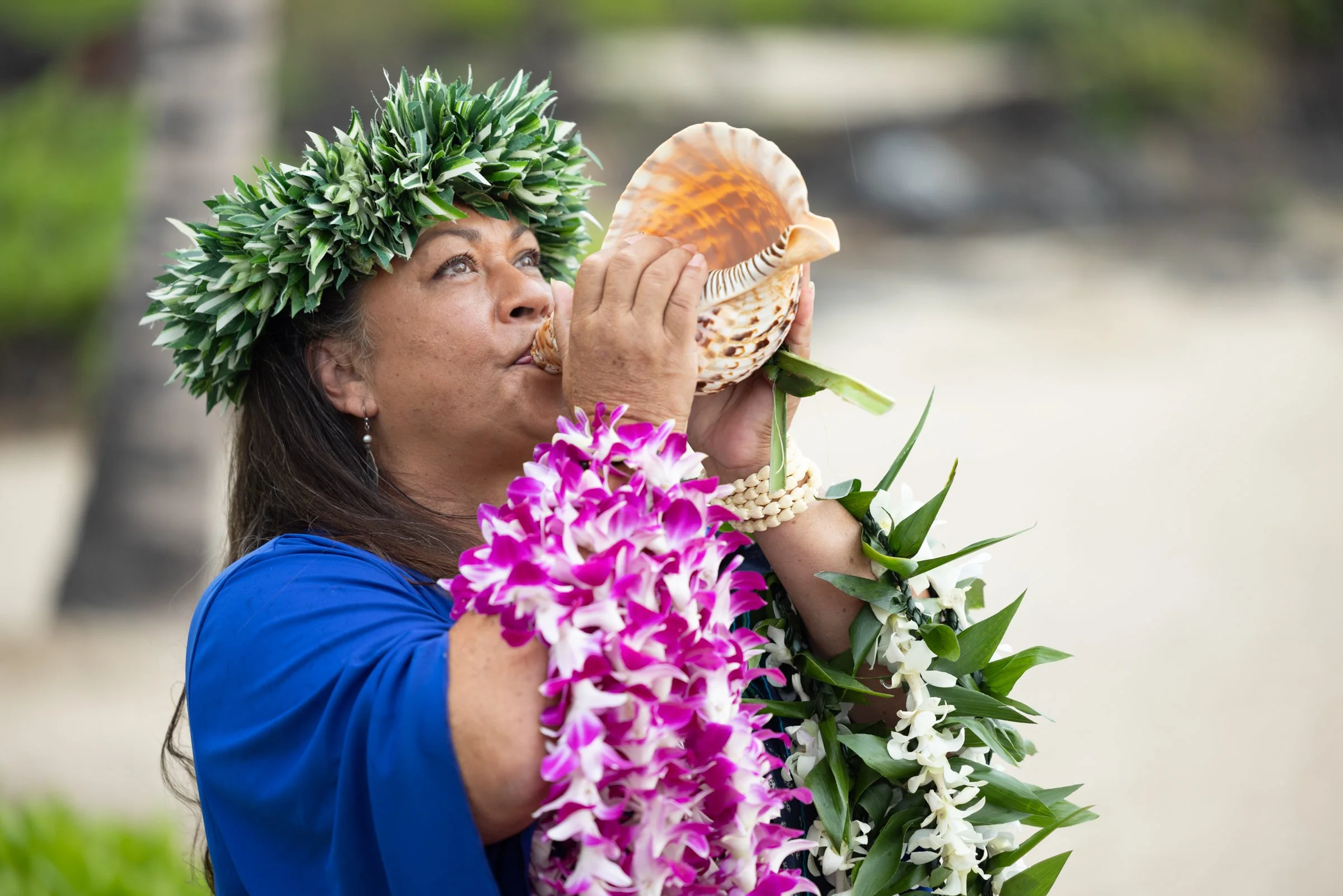 Wedding trends in 2024-1.jpg