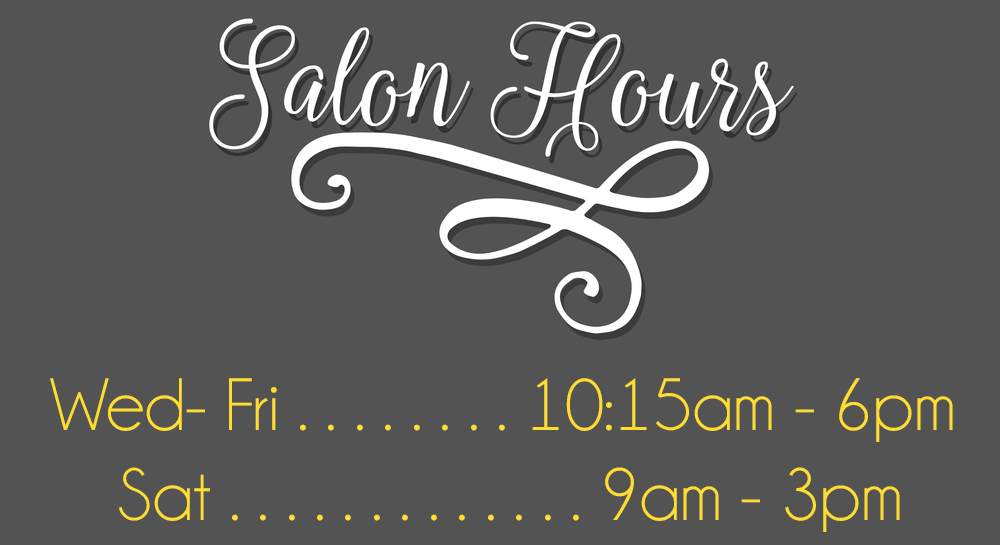 salon+hours.jpg