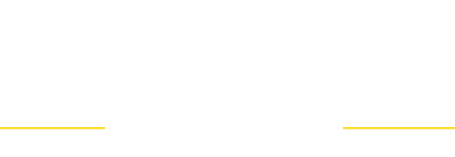 Bell Mar Beauty College