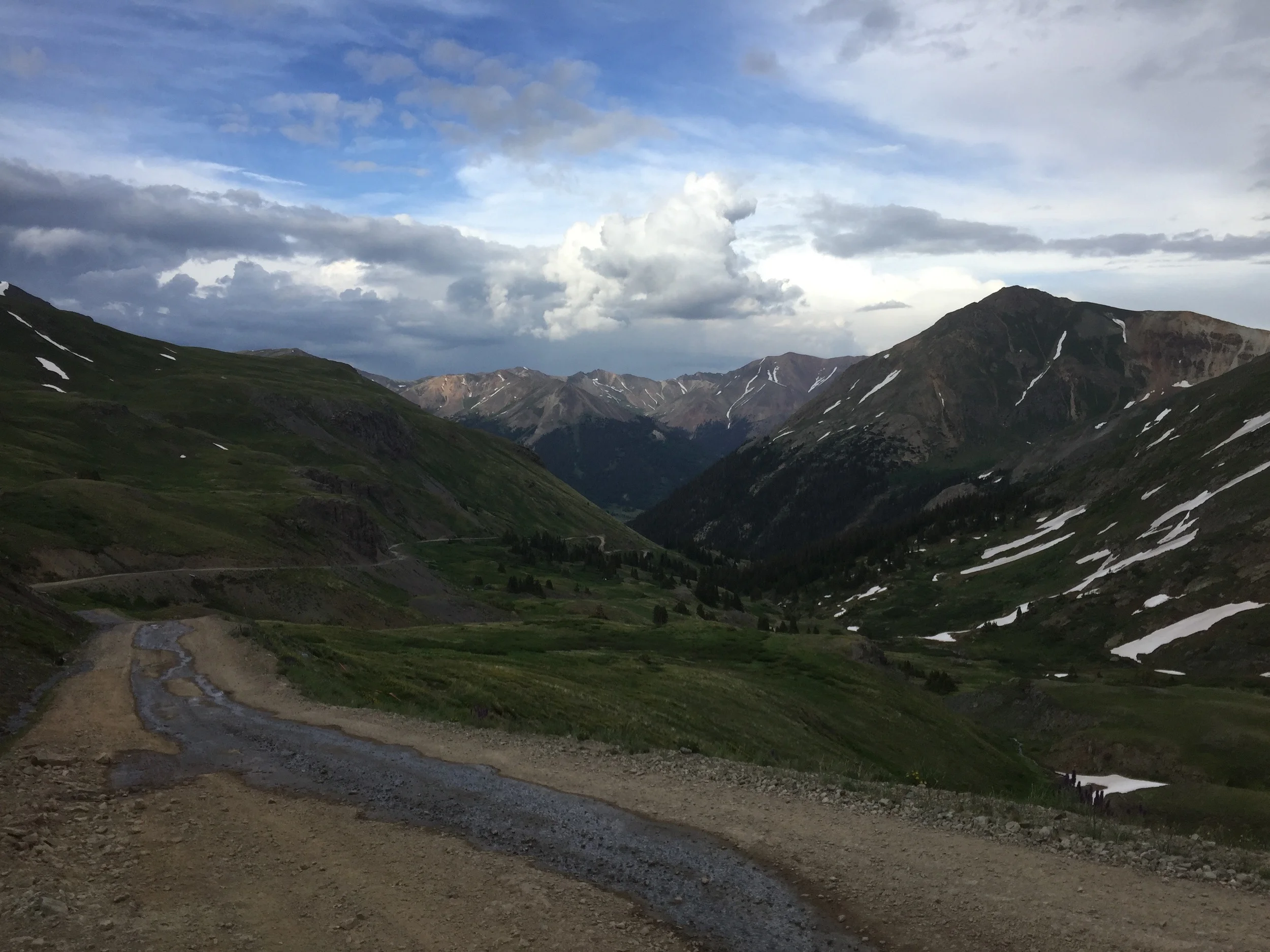 IMG_0588.jpg