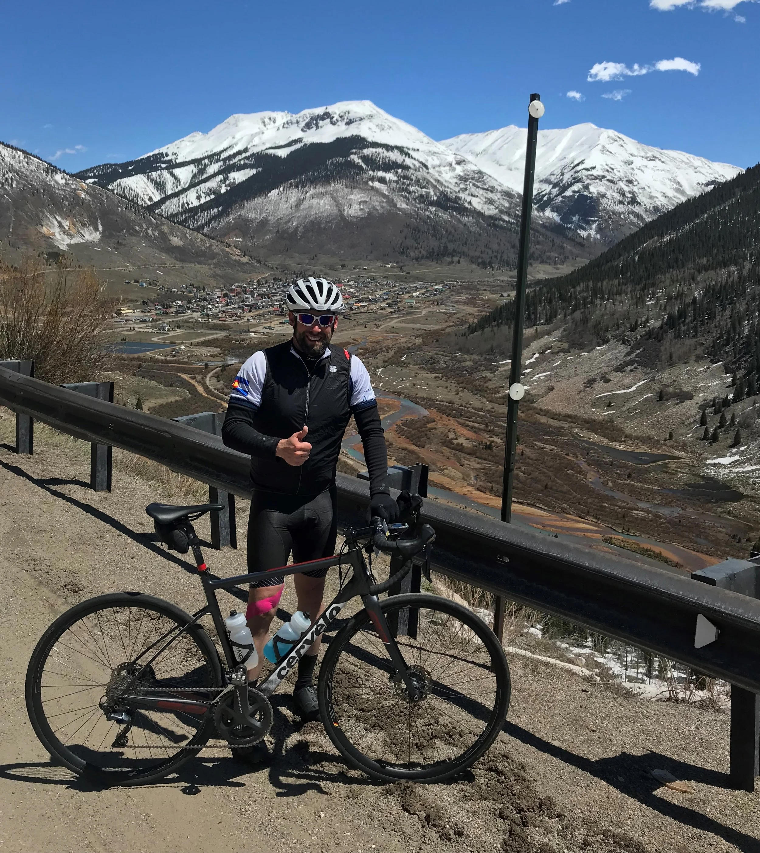 Silverton almost there.jpeg