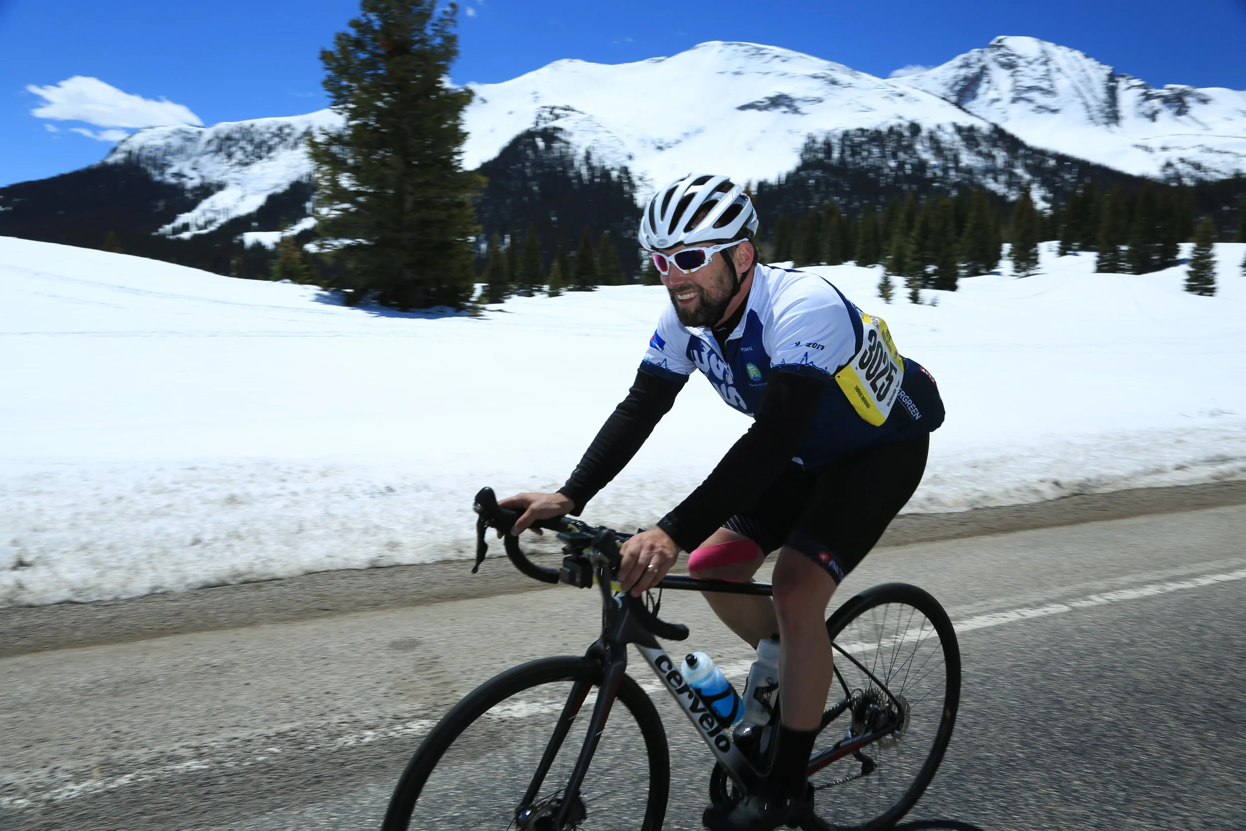 Molas summit photo.jpg