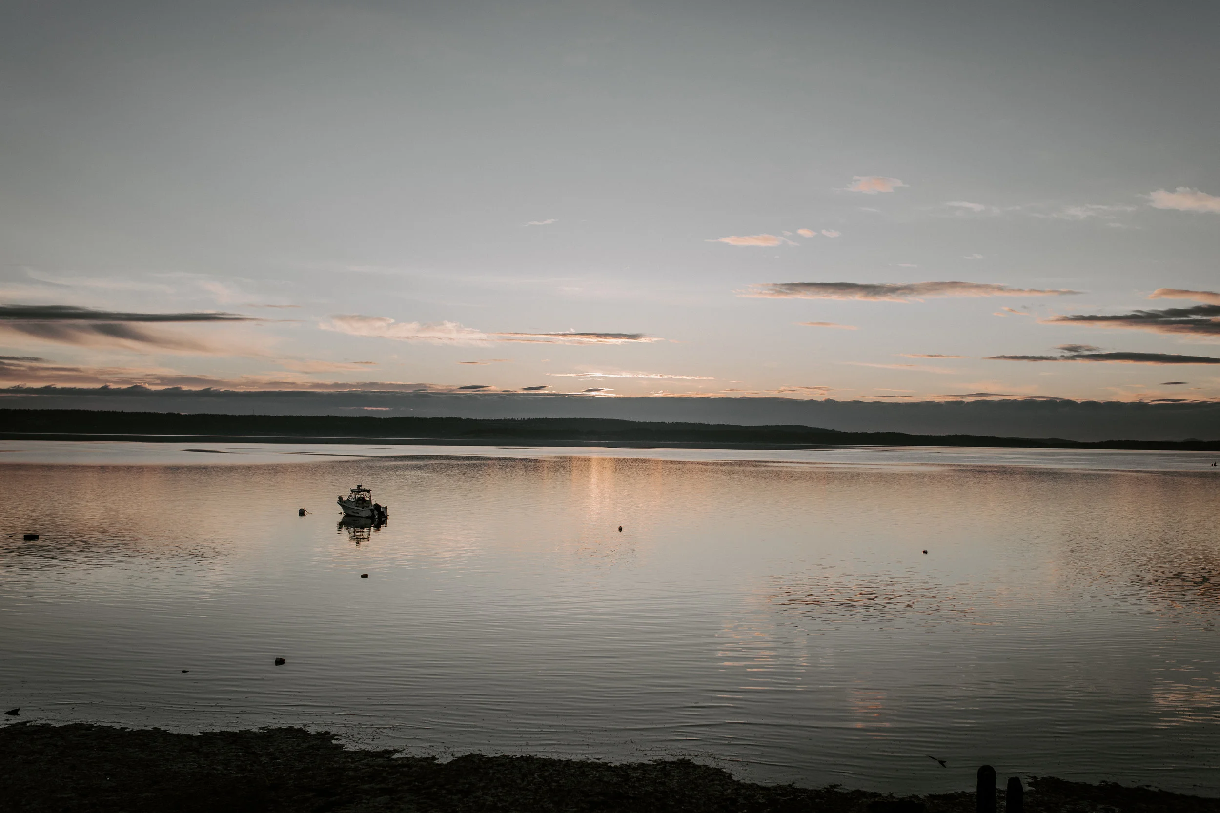 _92A6646.jpg