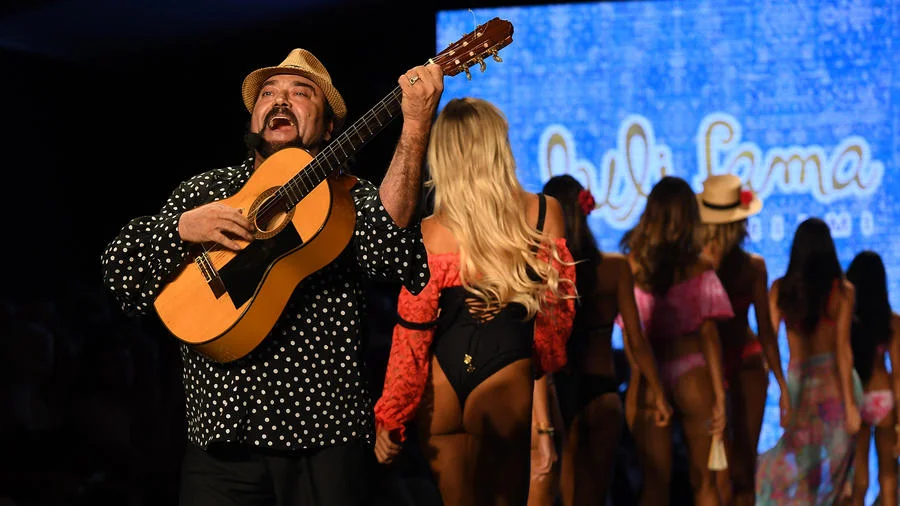 sf-miami-swim-week-2018-photos-20180711-142.jpg