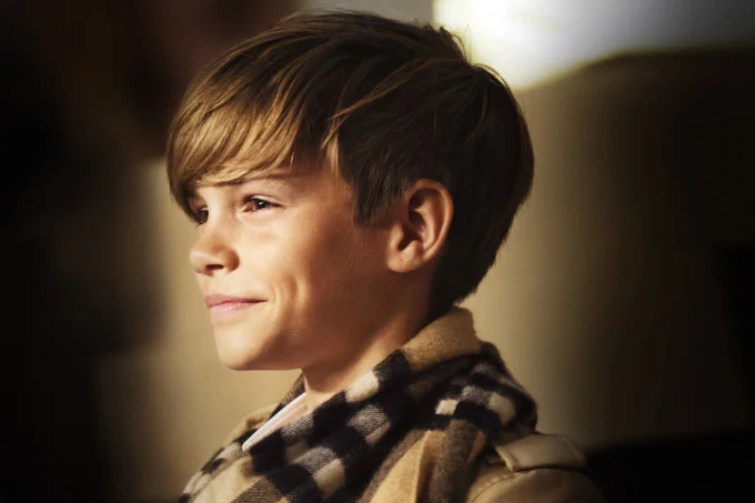 models_romeoburberry.jpg