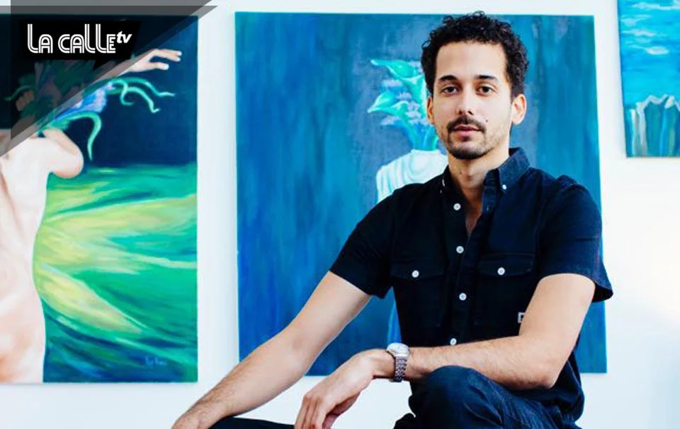 PINTOR-2-PORTADA.jpg