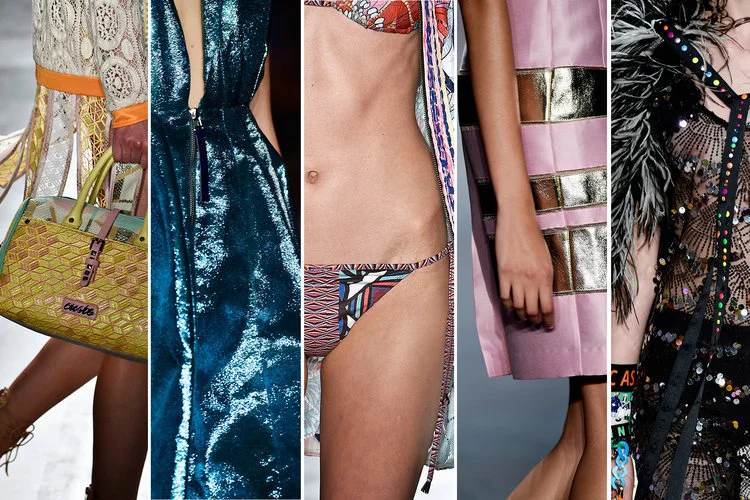 dish-91515-fashion-week-5-trends.jpeg