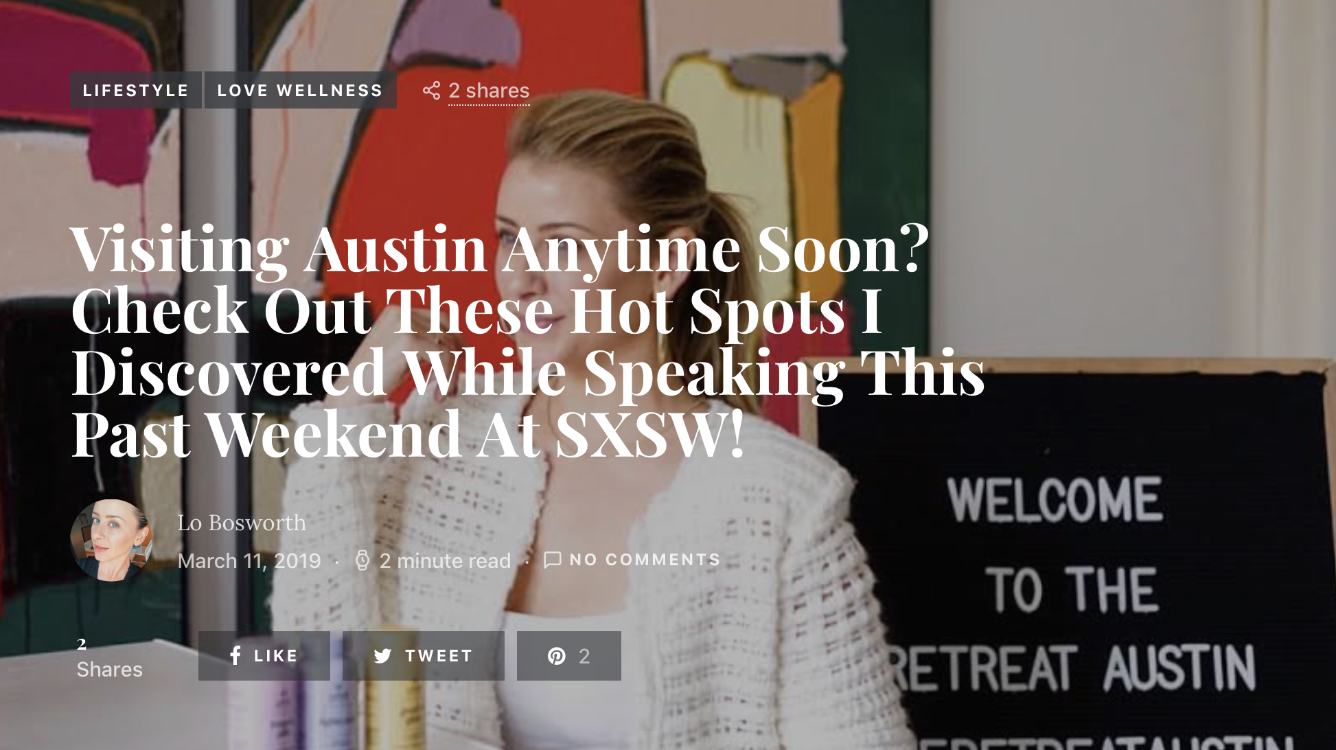 Screen Shot 2019-05-28 at 11.25.14 PM.png