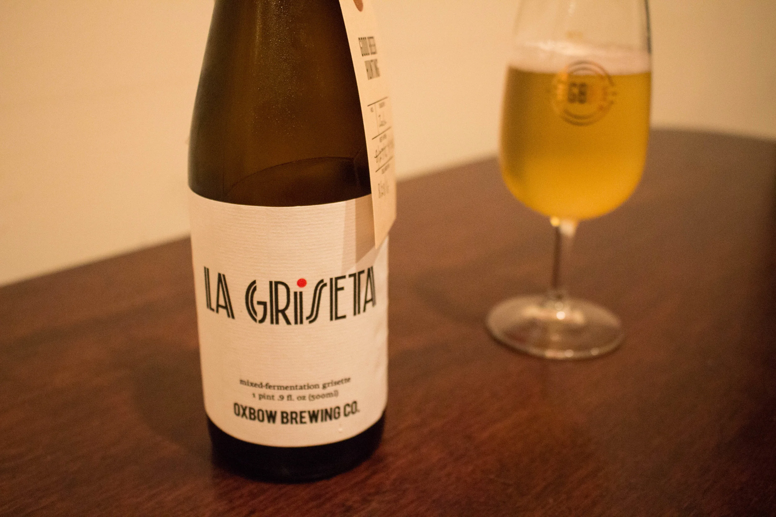 La Griseta (1 of 5).jpg
