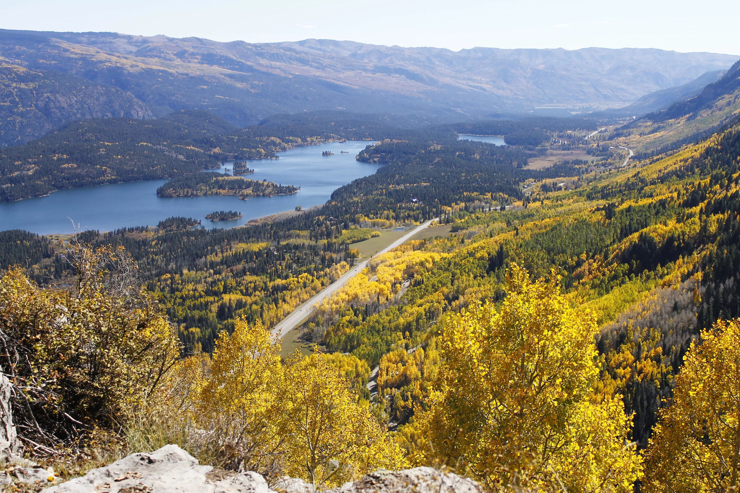 Durango - CO 3.jpg