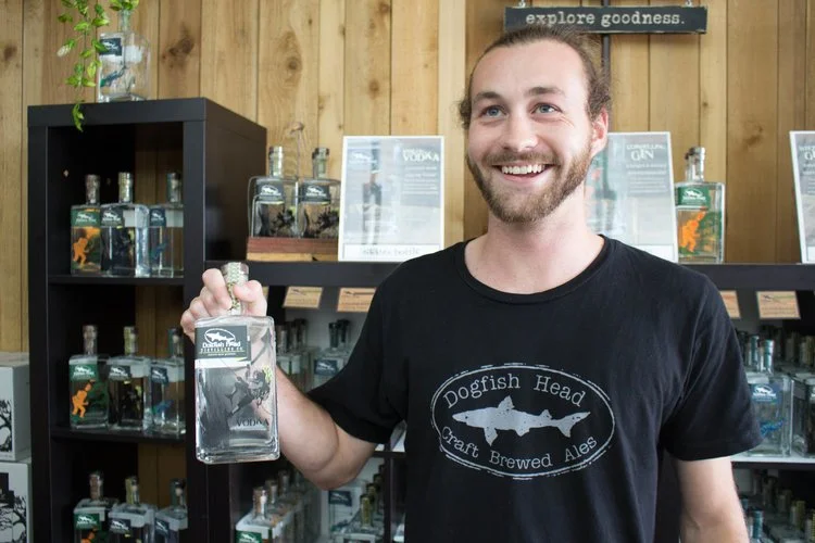 Notes from Brunch - No. 003