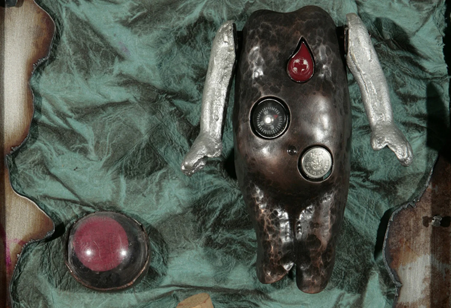 MW detail 1.jpg