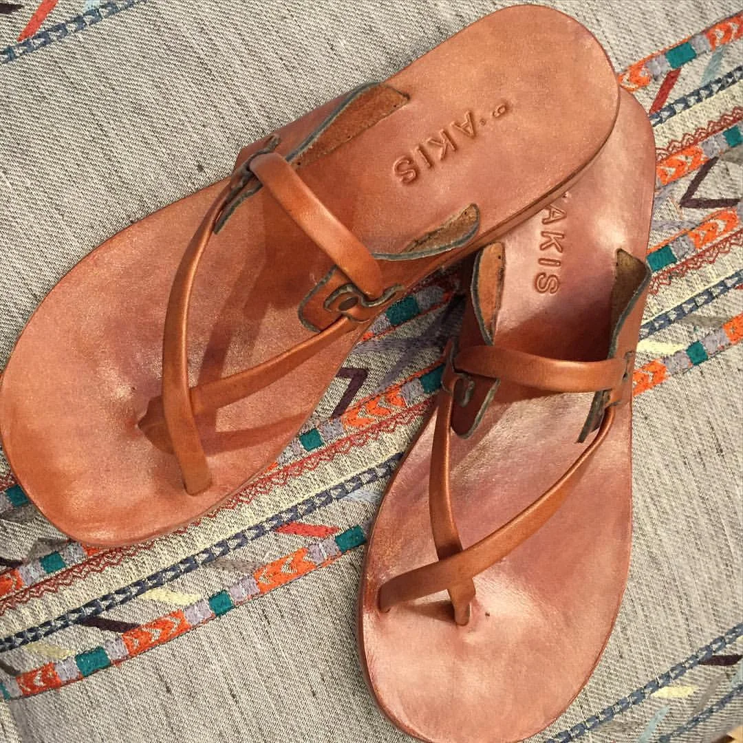 watermelon chacos