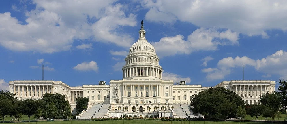 1200px-US_Capitol_west_side.jpeg