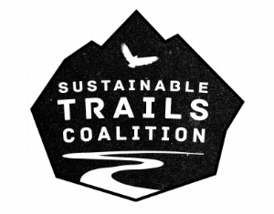 Imba Announcement Sustainable Trails Coalition