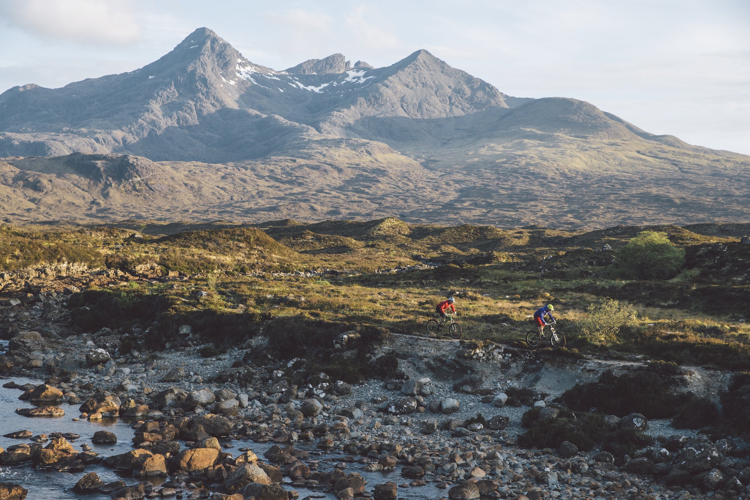 20130602_scotland_792.jpg