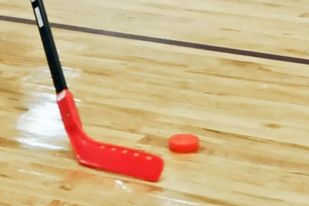 floor-hockey_2.jpg