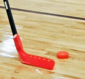 Screen Shot 2016-08-17 at 1.58.41 PM.png