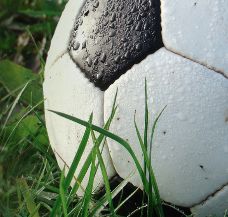 Screen Shot 2016-05-14 at 9.50.28 PM.png